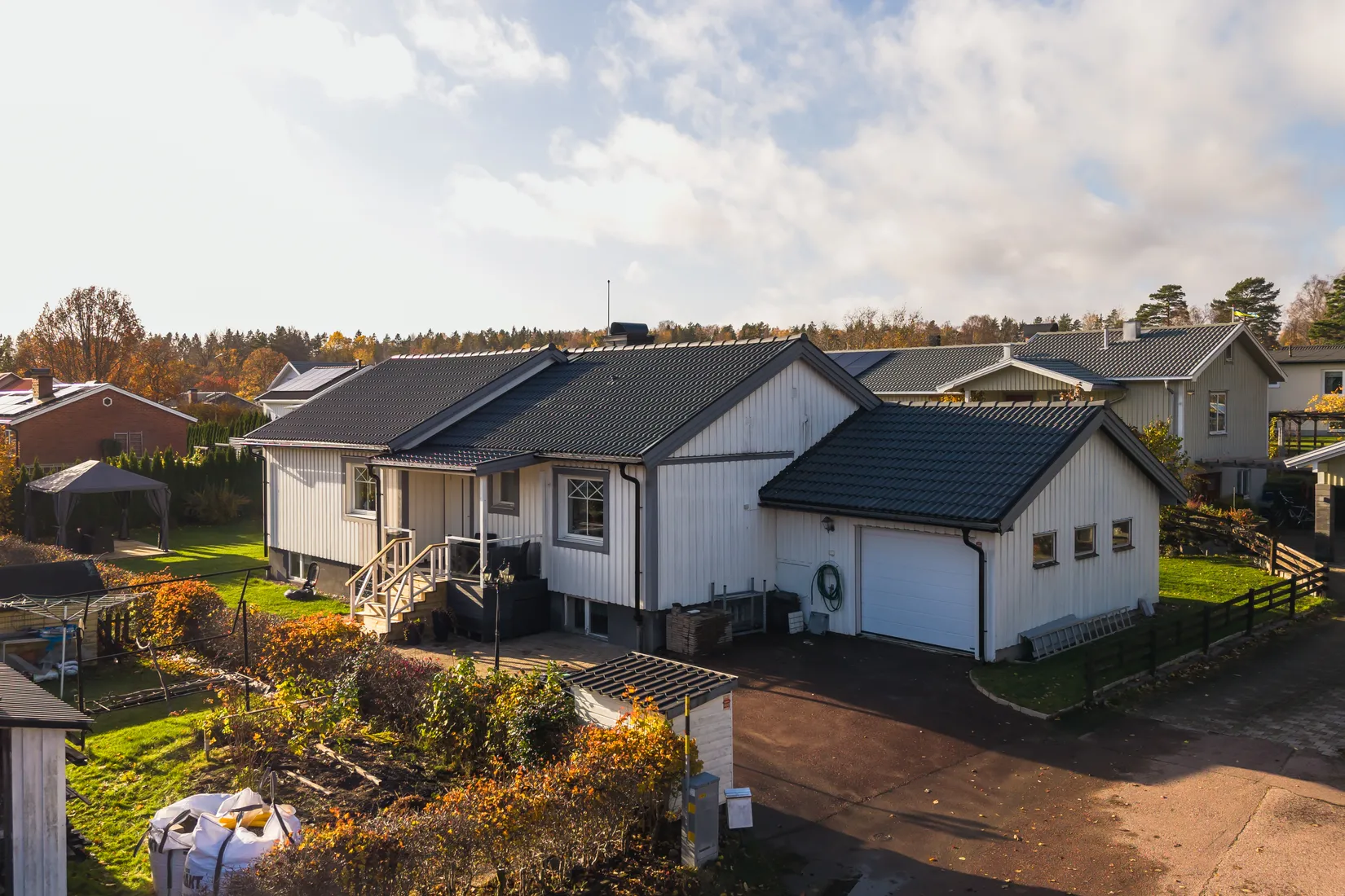 DJI_20261026111621_0222_D