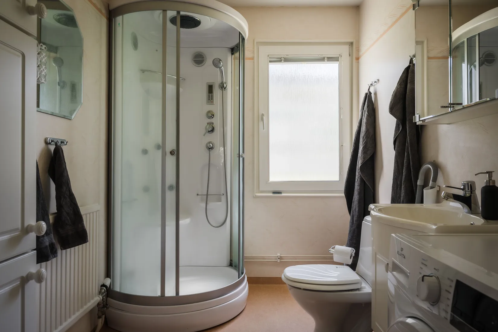 Bostadsrätt, Orkestervägen 94, Sjungande dalen, Skellefteå