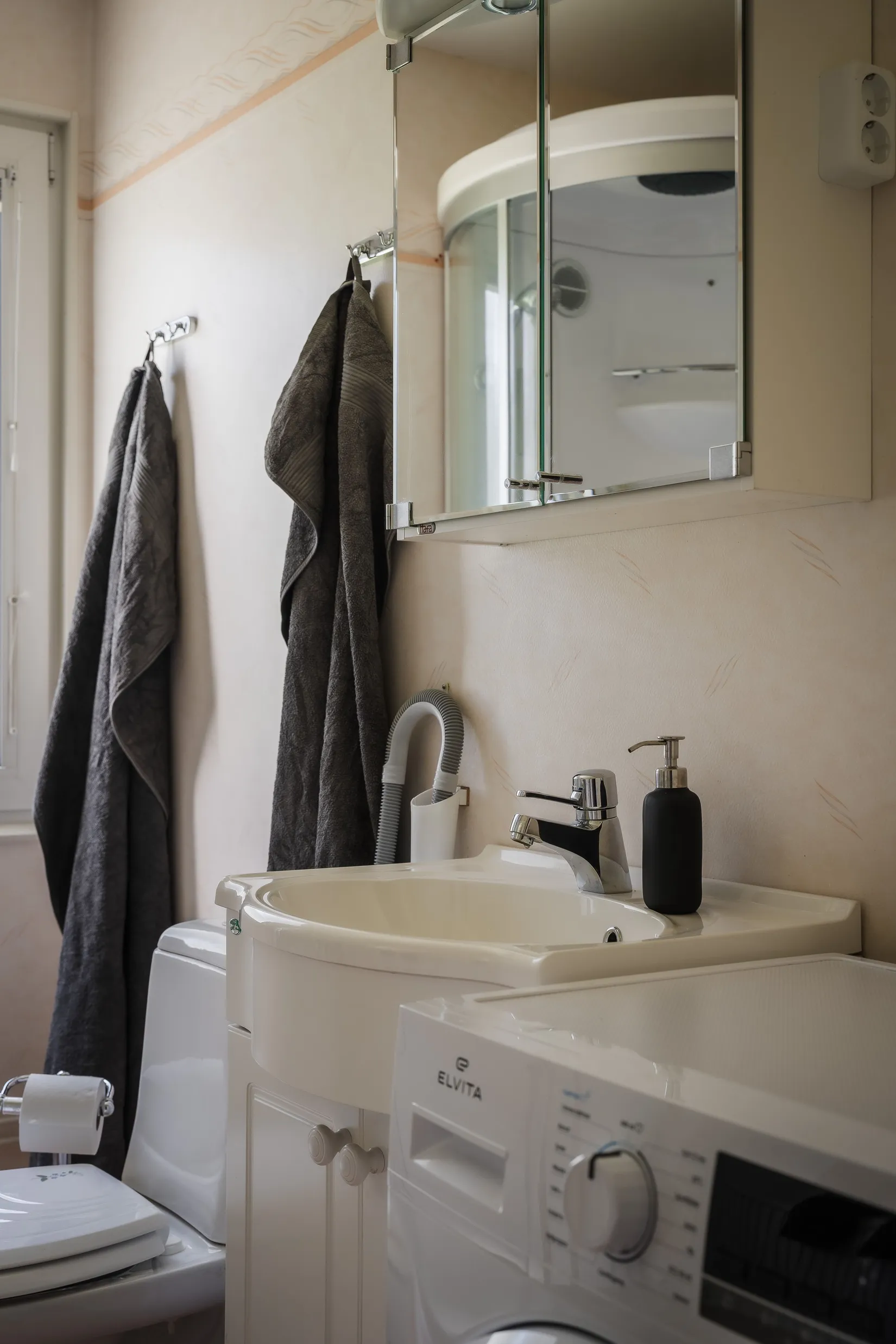 Bostadsrätt, Orkestervägen 94, Sjungande dalen, Skellefteå
