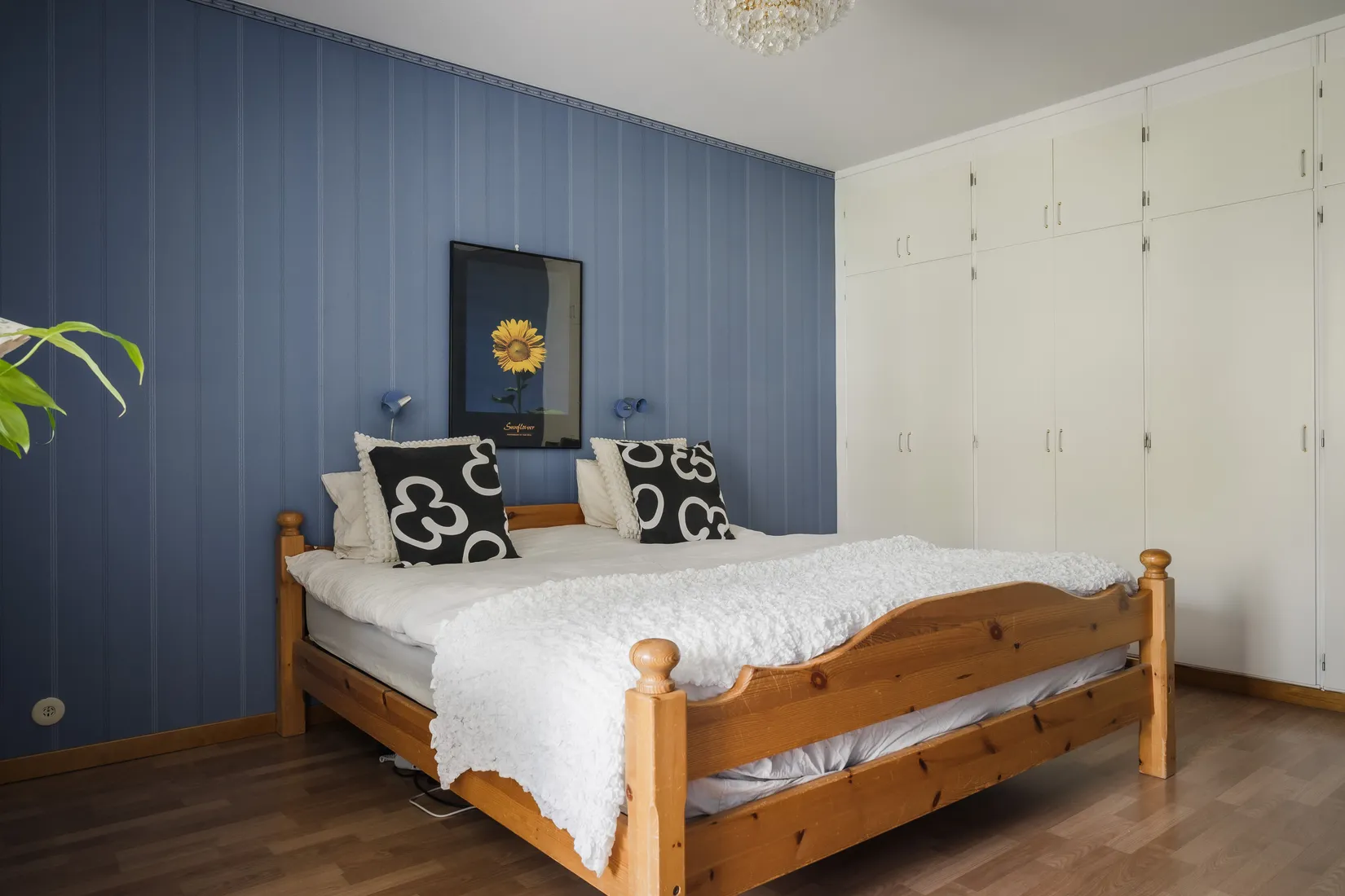 Bostadsrätt, Orkestervägen 94, Sjungande dalen, Skellefteå