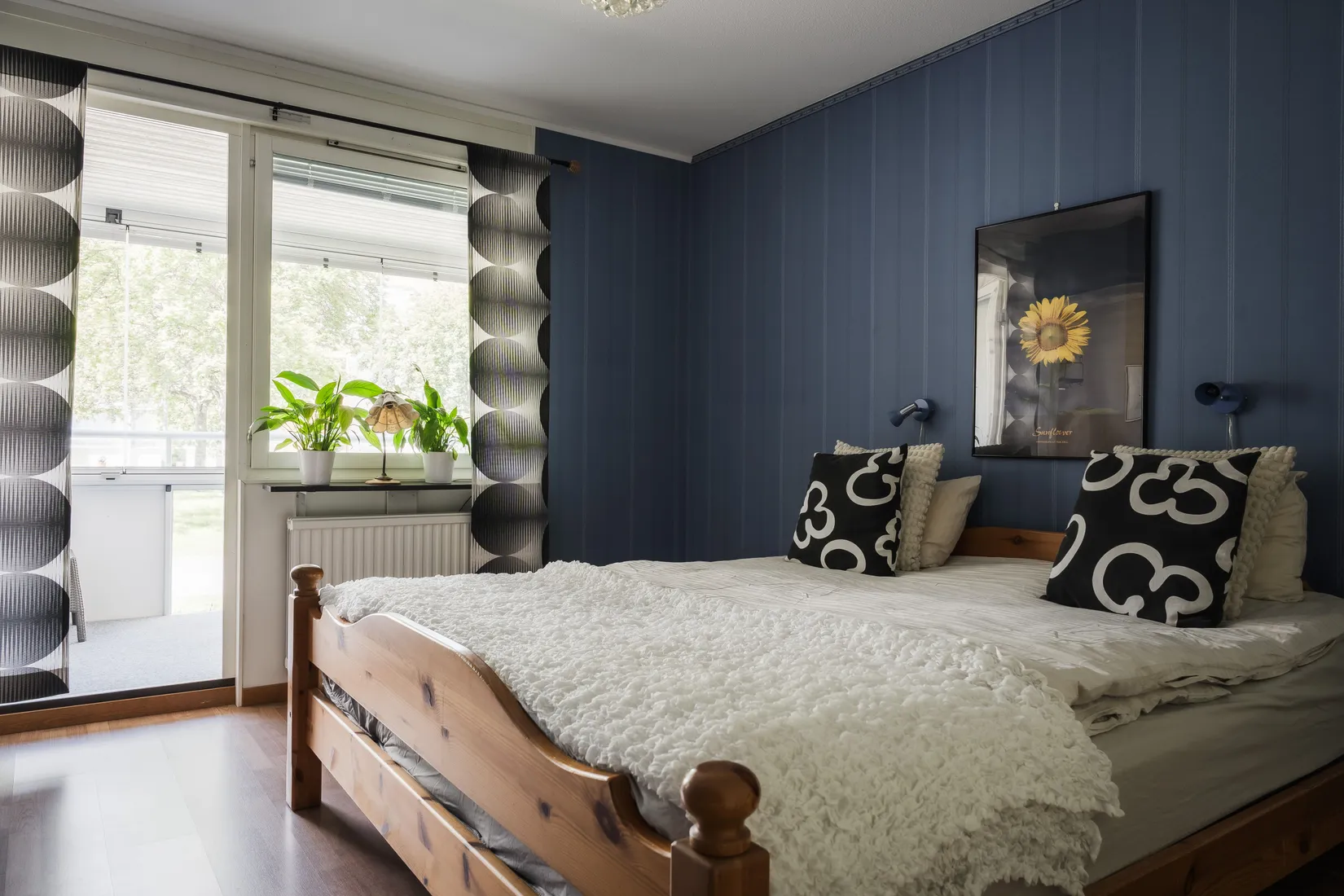 Bostadsrätt, Orkestervägen 94, Sjungande dalen, Skellefteå