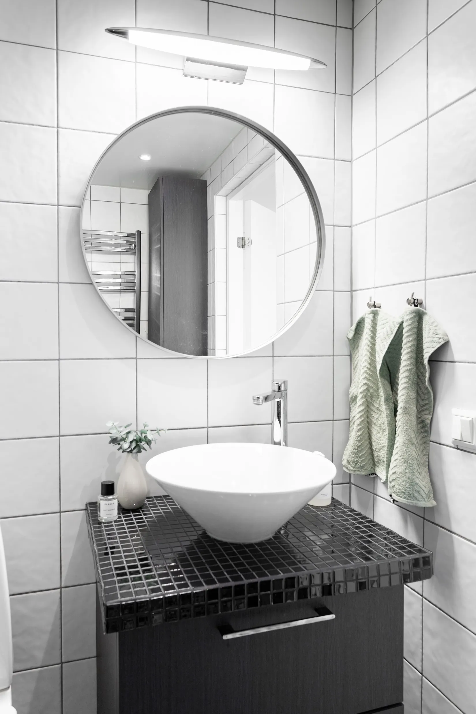 Bostadsrätt, Torpagatan 8A, Torpa, Jönköping