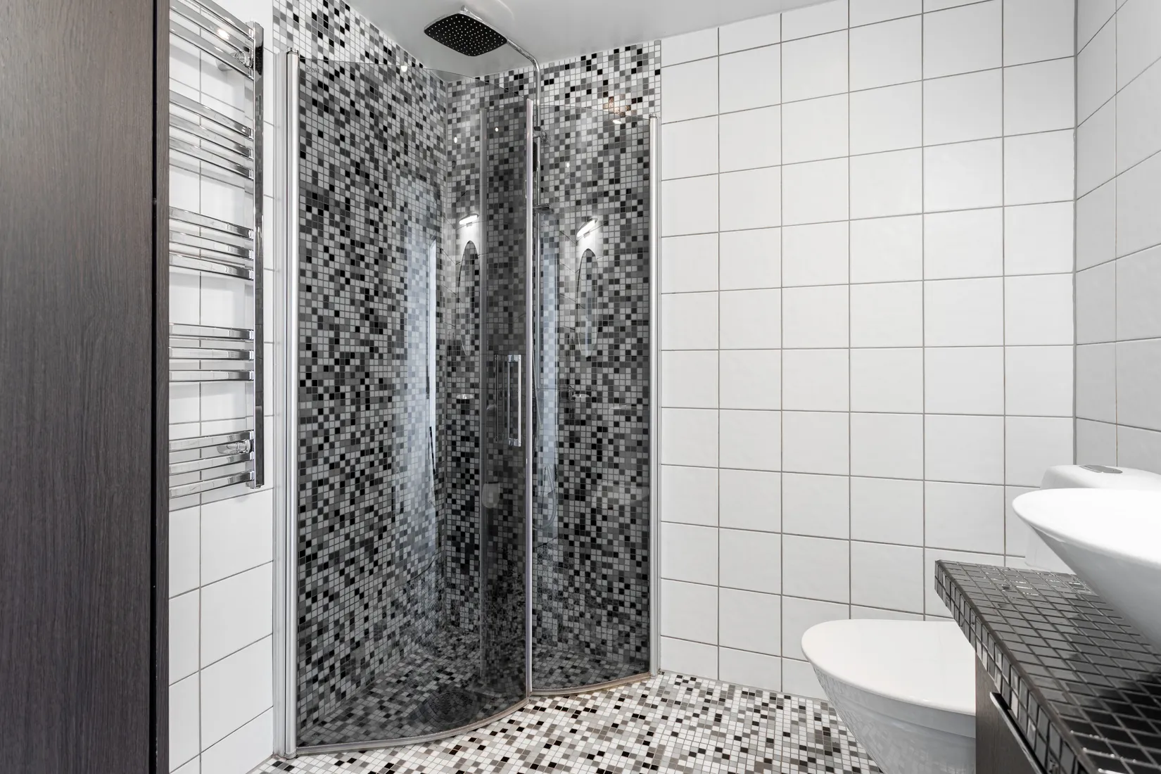 Bostadsrätt, Torpagatan 8A, Torpa, Jönköping