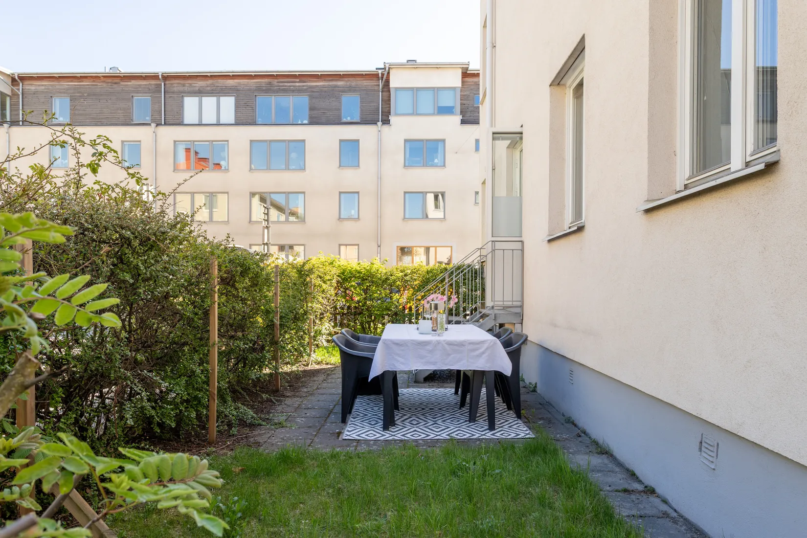 Bostadsrätt, Torpagatan 8A, Torpa, Jönköping