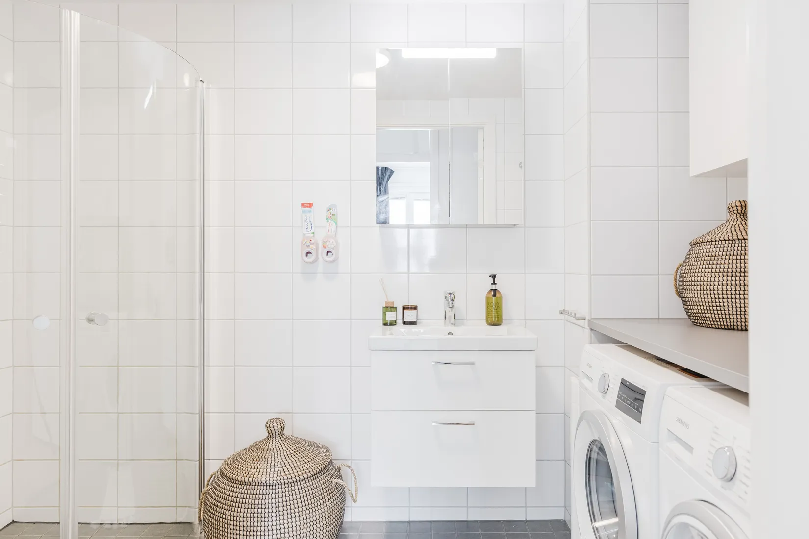 Bostadsrätt, Norra Tennisgränd 4, Hyllie, Malmö