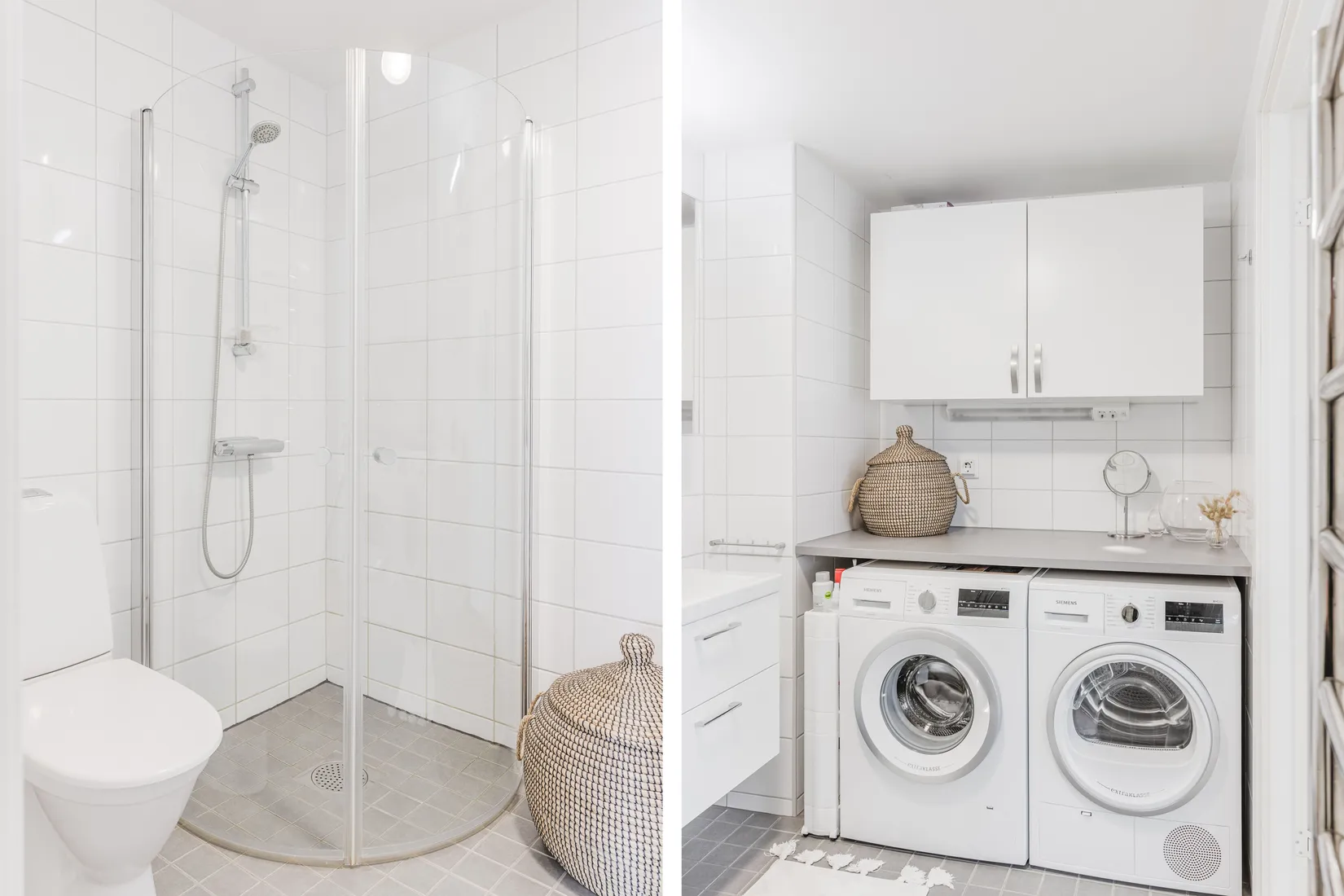Bostadsrätt, Norra Tennisgränd 4, Hyllie, Malmö