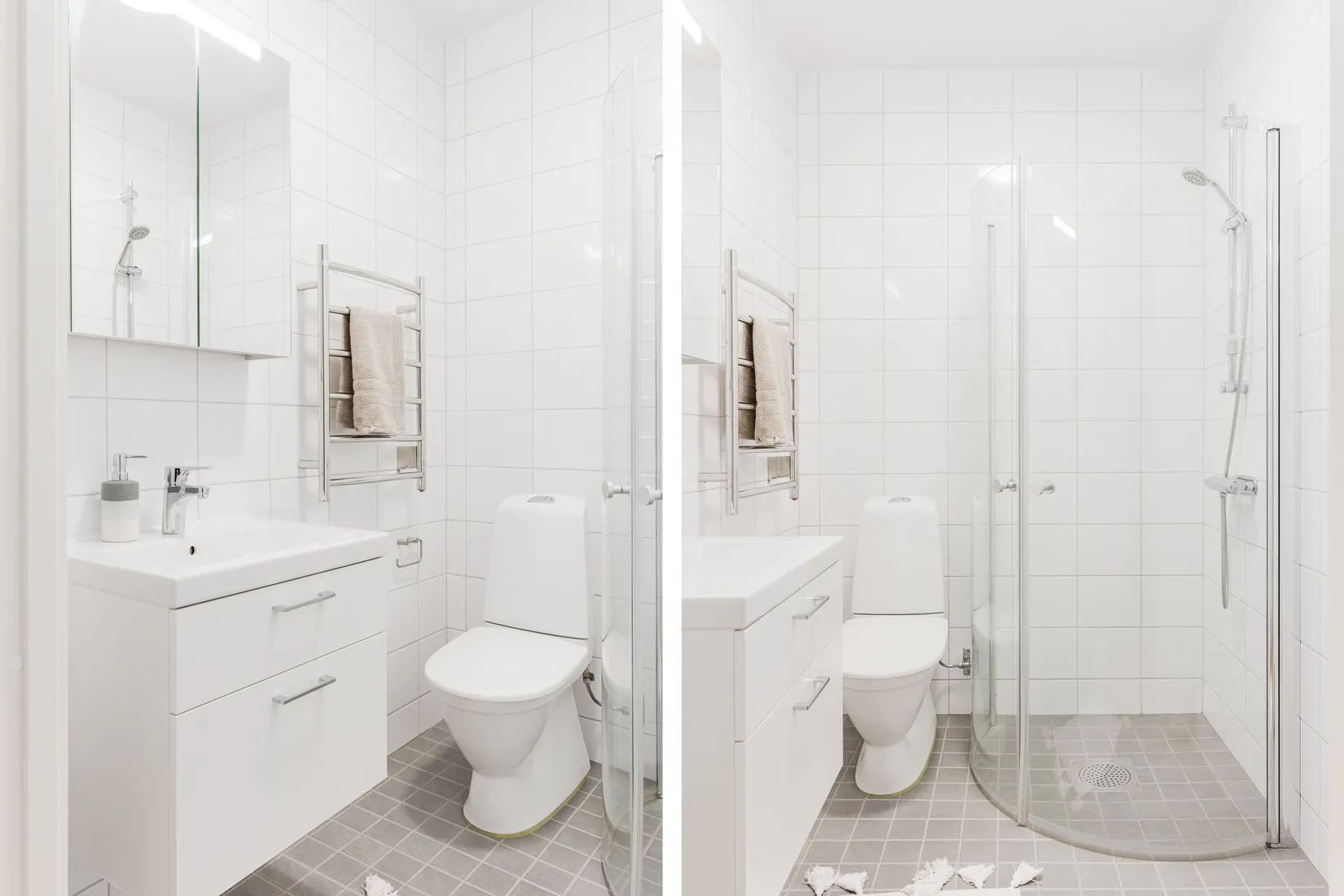 Bostadsrätt, Norra Tennisgränd 4, Hyllie, Malmö
