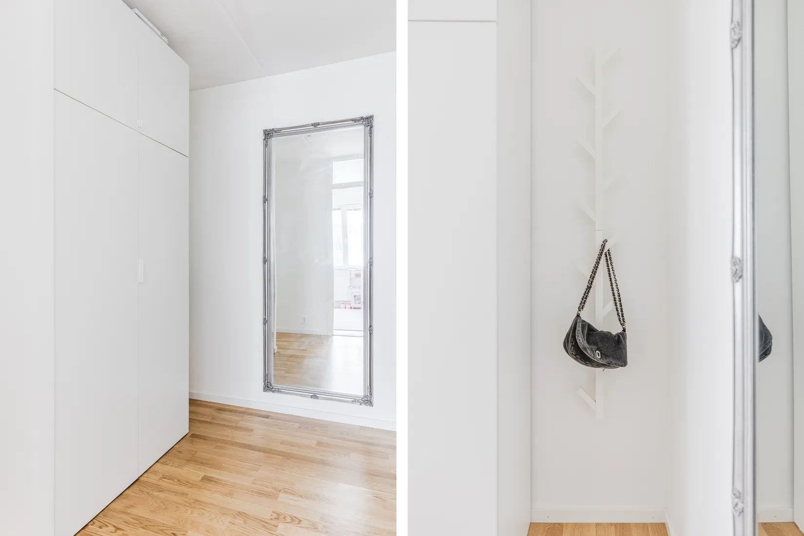 Bostadsrätt, Norra Tennisgränd 4, Hyllie, Malmö