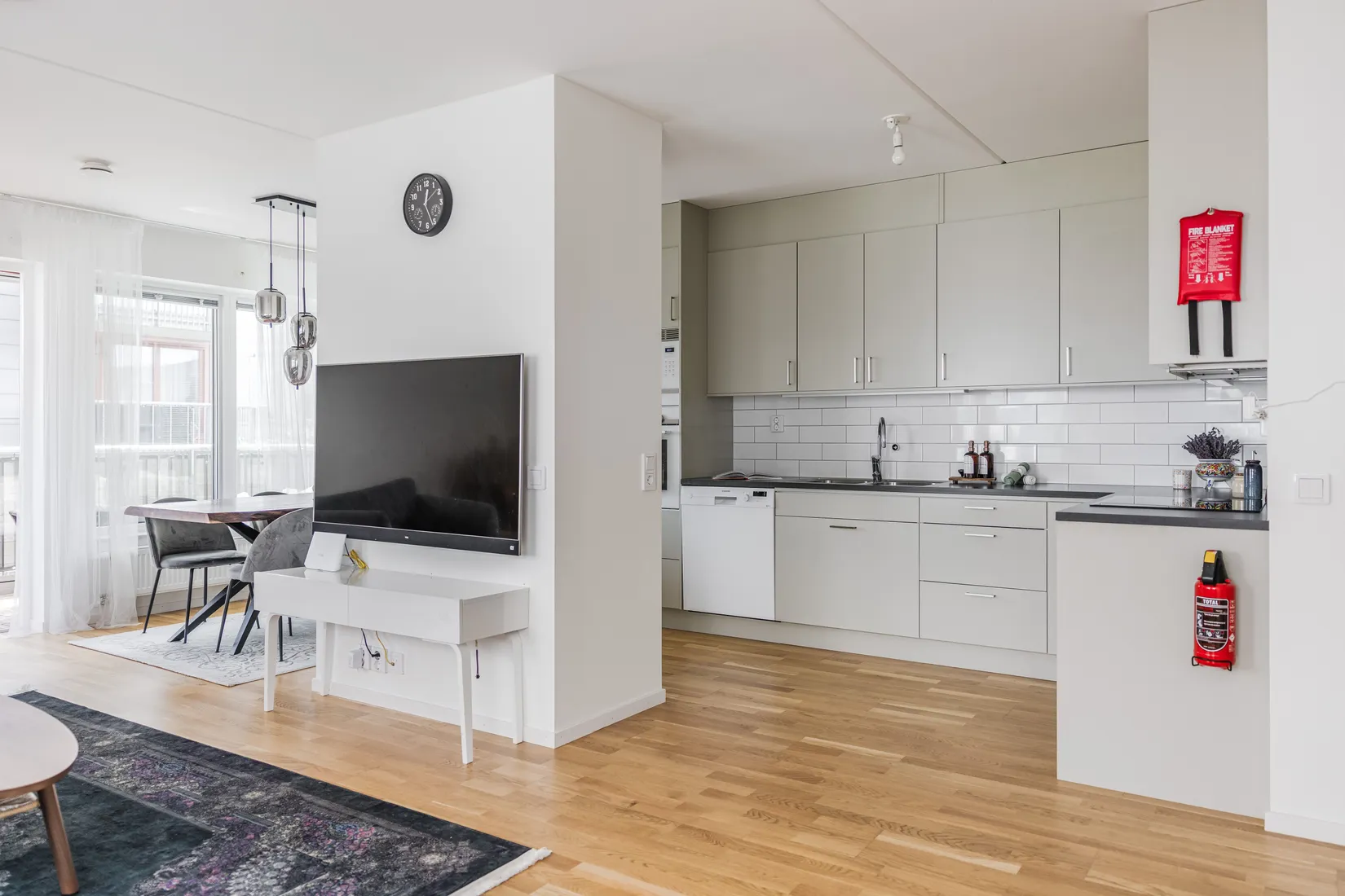 Bostadsrätt, Norra Tennisgränd 4, Hyllie, Malmö