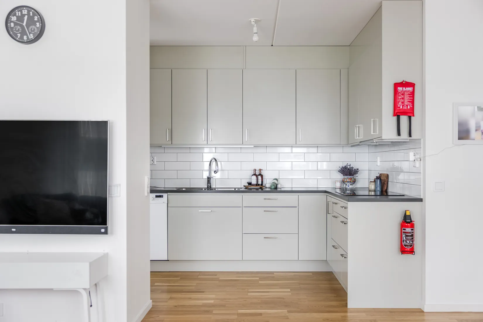 Bostadsrätt, Norra Tennisgränd 4, Hyllie, Malmö