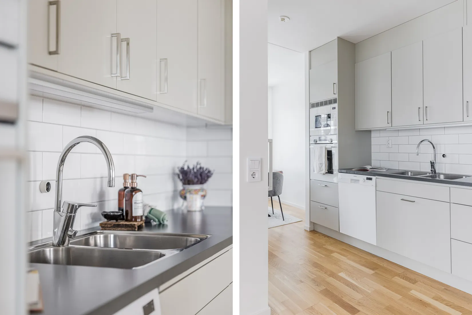 Bostadsrätt, Norra Tennisgränd 4, Hyllie, Malmö