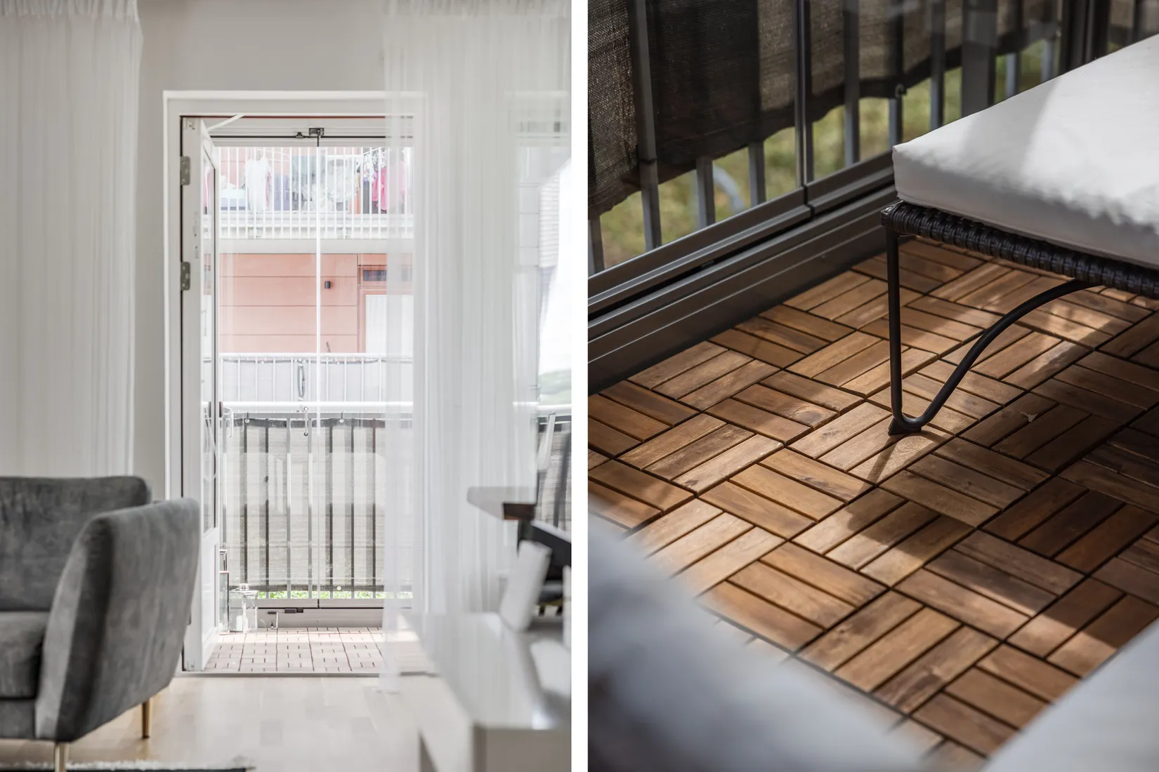 Bostadsrätt, Norra Tennisgränd 4, Hyllie, Malmö