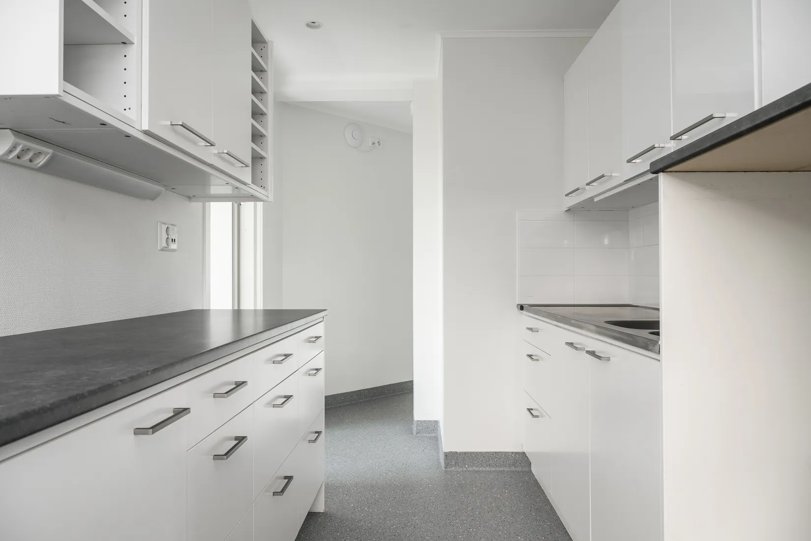 Villa, Järnvägsgatan 33, Åseda, Uppvidinge