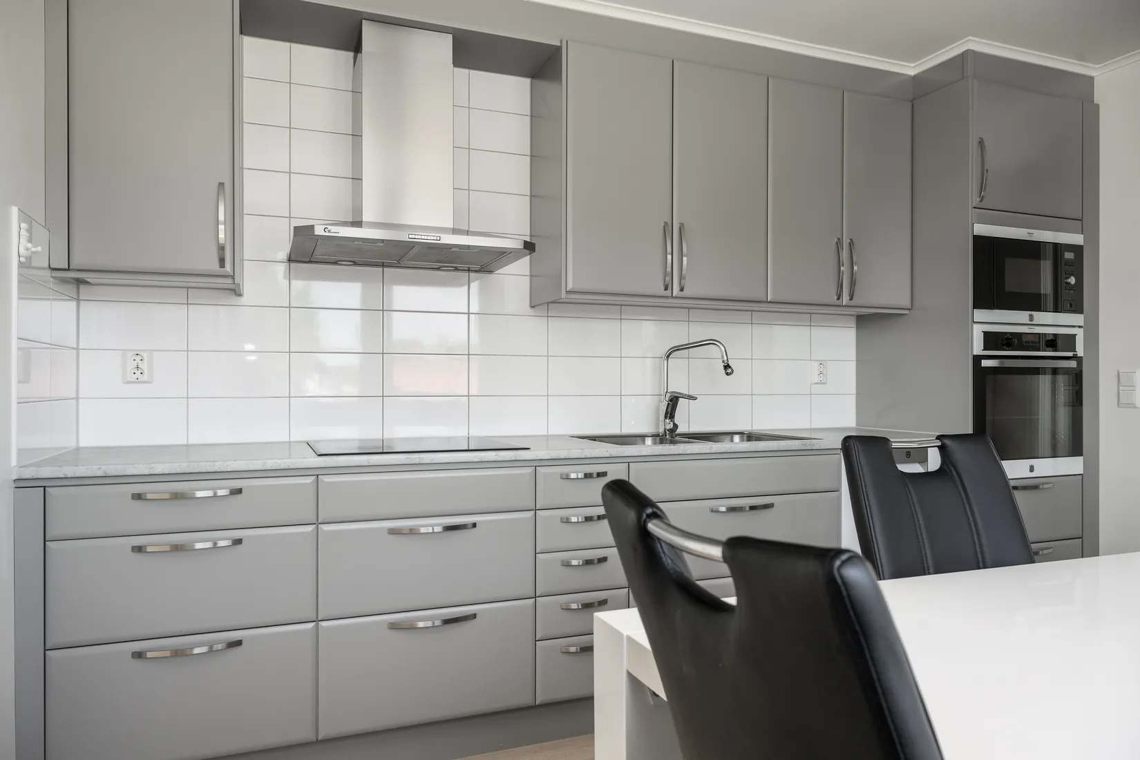 Villa, Järnvägsgatan 33, Åseda, Uppvidinge