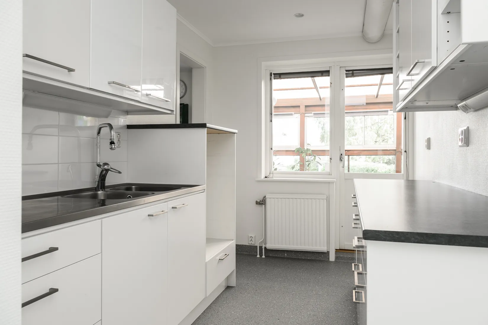 Villa, Järnvägsgatan 33, Åseda, Uppvidinge