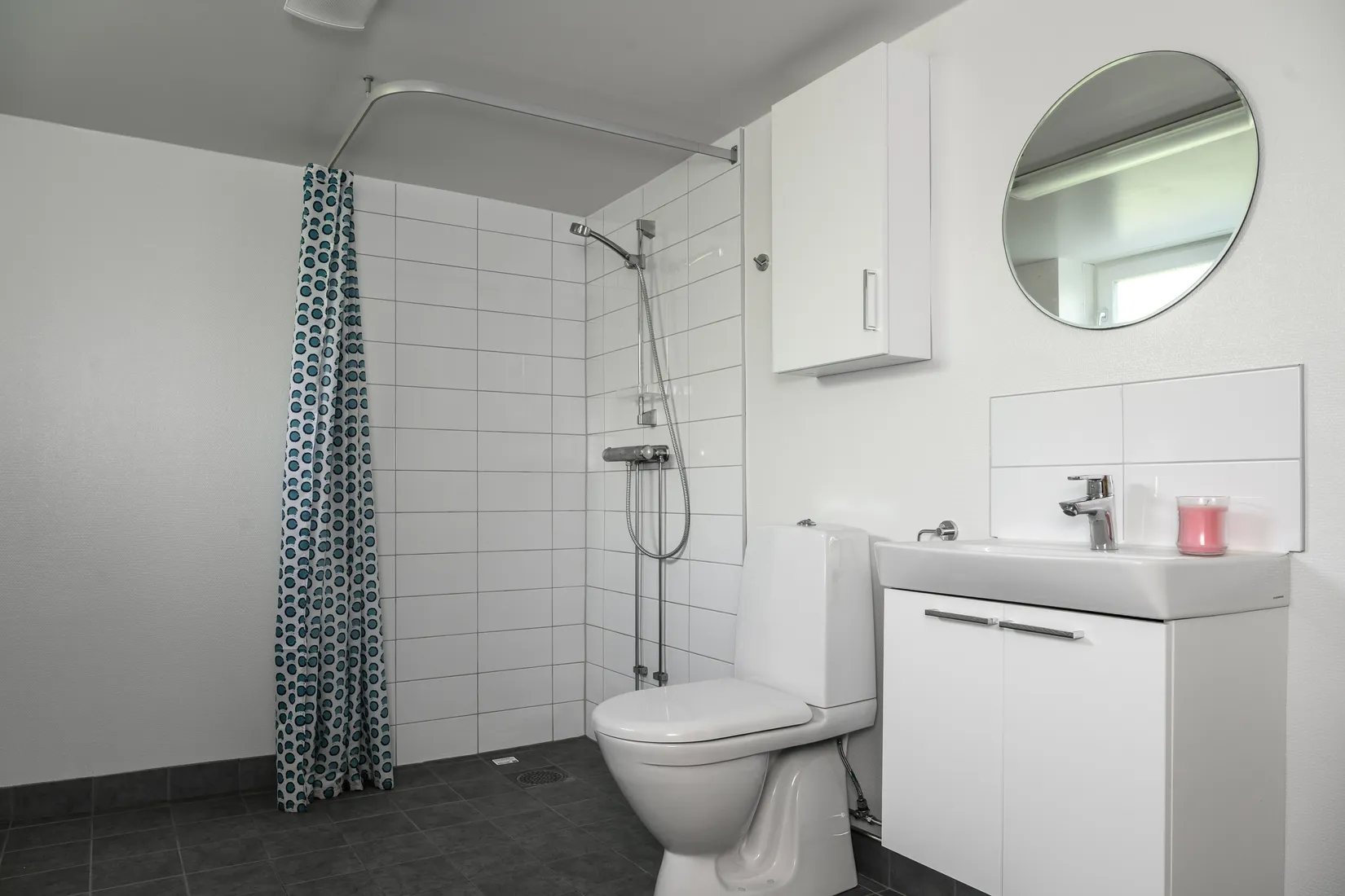 Villa, Järnvägsgatan 33, Åseda, Uppvidinge