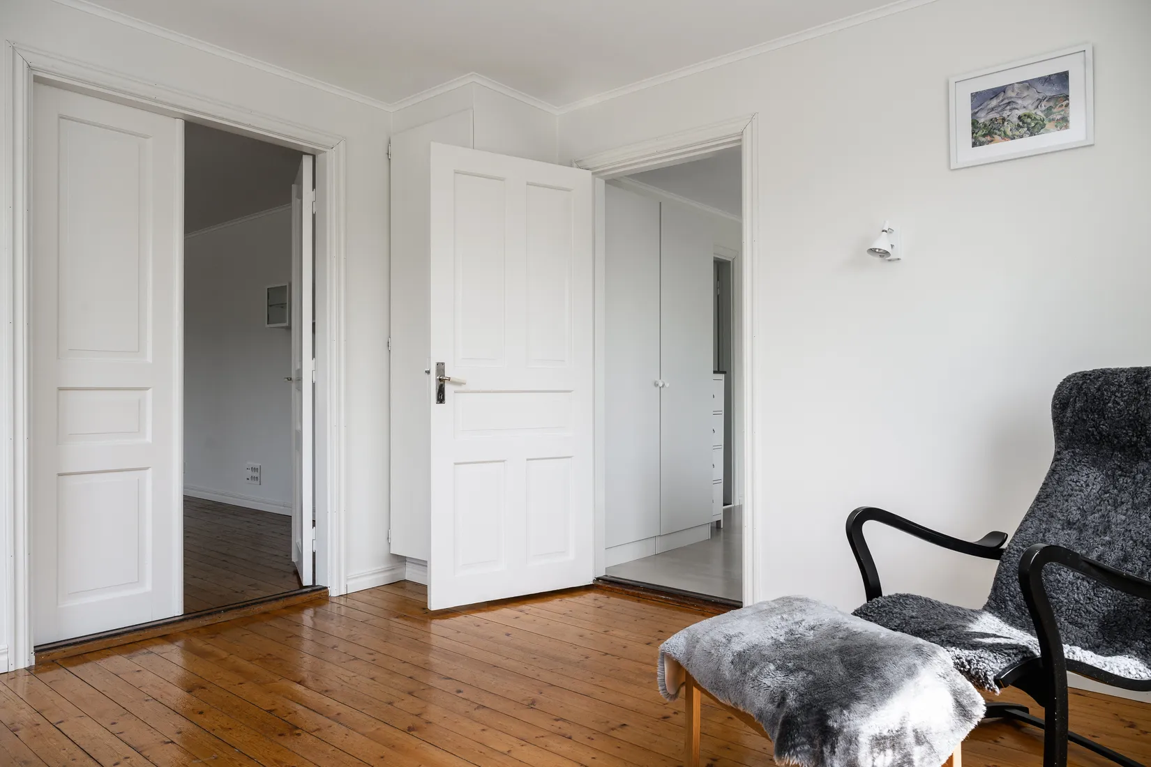 Villa, Järnvägsgatan 33, Åseda, Uppvidinge