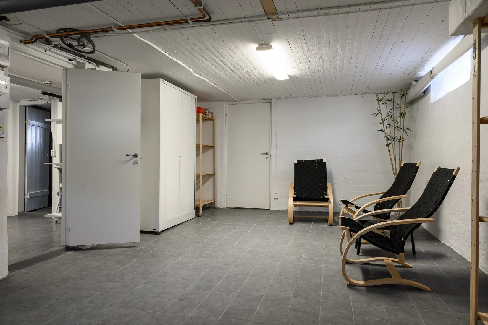 Villa, Järnvägsgatan 33, Åseda, Uppvidinge