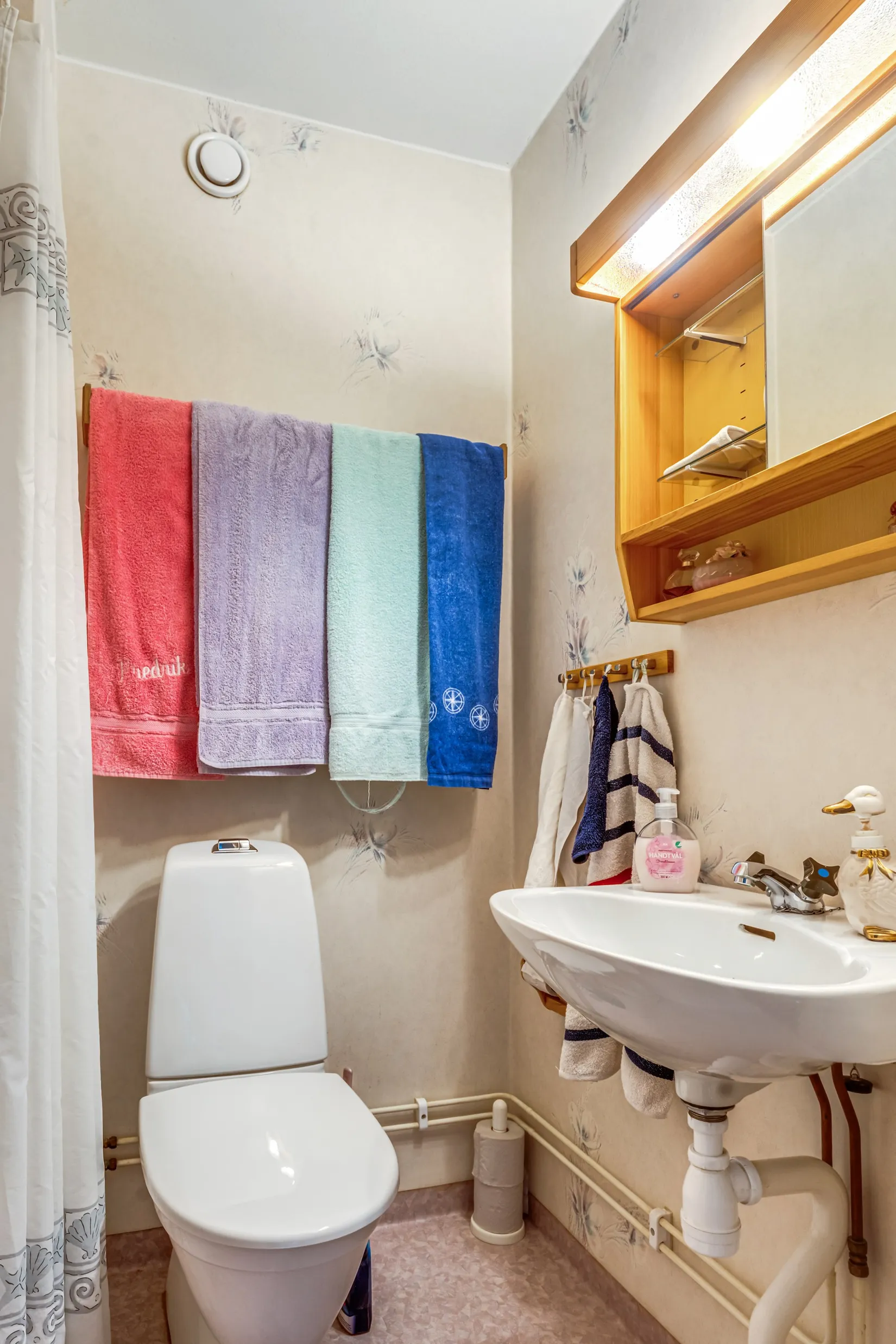 Bostadsrätt, Södra Hunnetorpsvägen 46c, Adolfsberg, Helsingborg