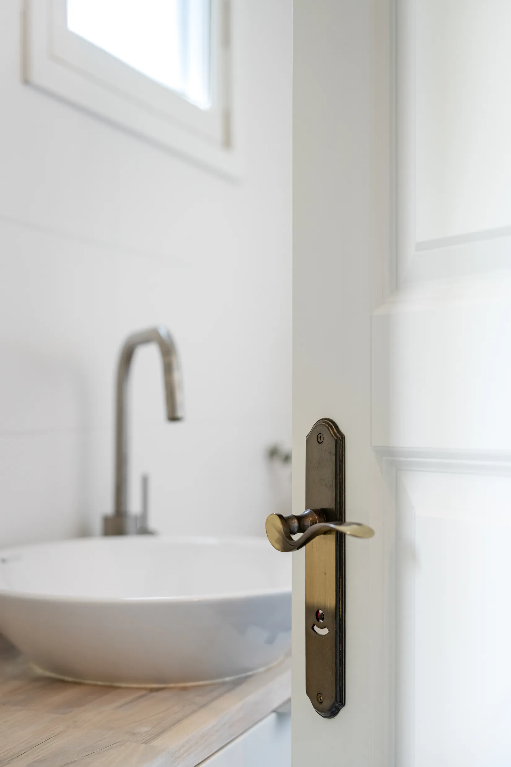 Villa, Radhus, Kanalvägen 14F, Sollentuna - Töjnan, Sollentuna