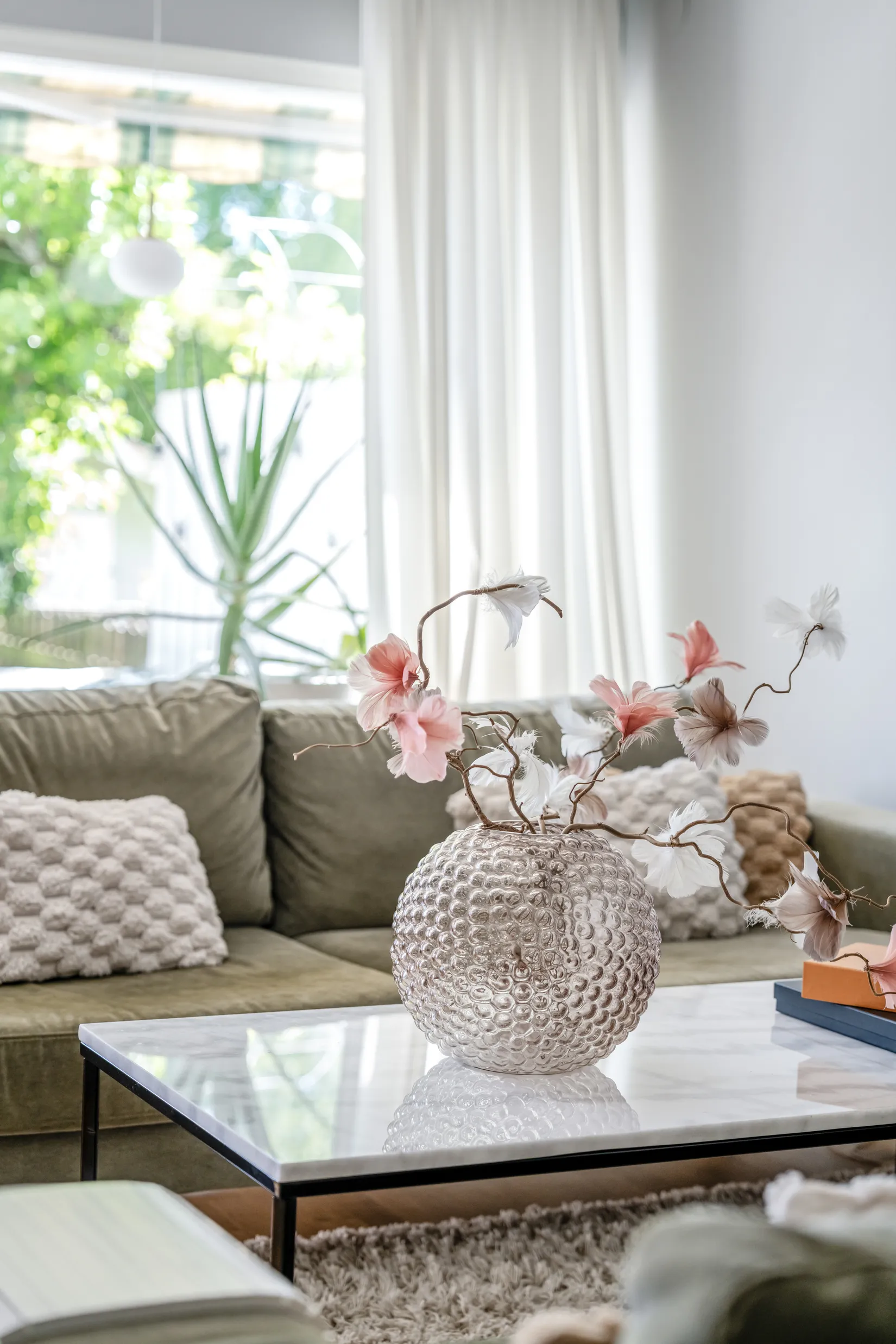Villa, Radhus, Kanalvägen 14F, Sollentuna - Töjnan, Sollentuna