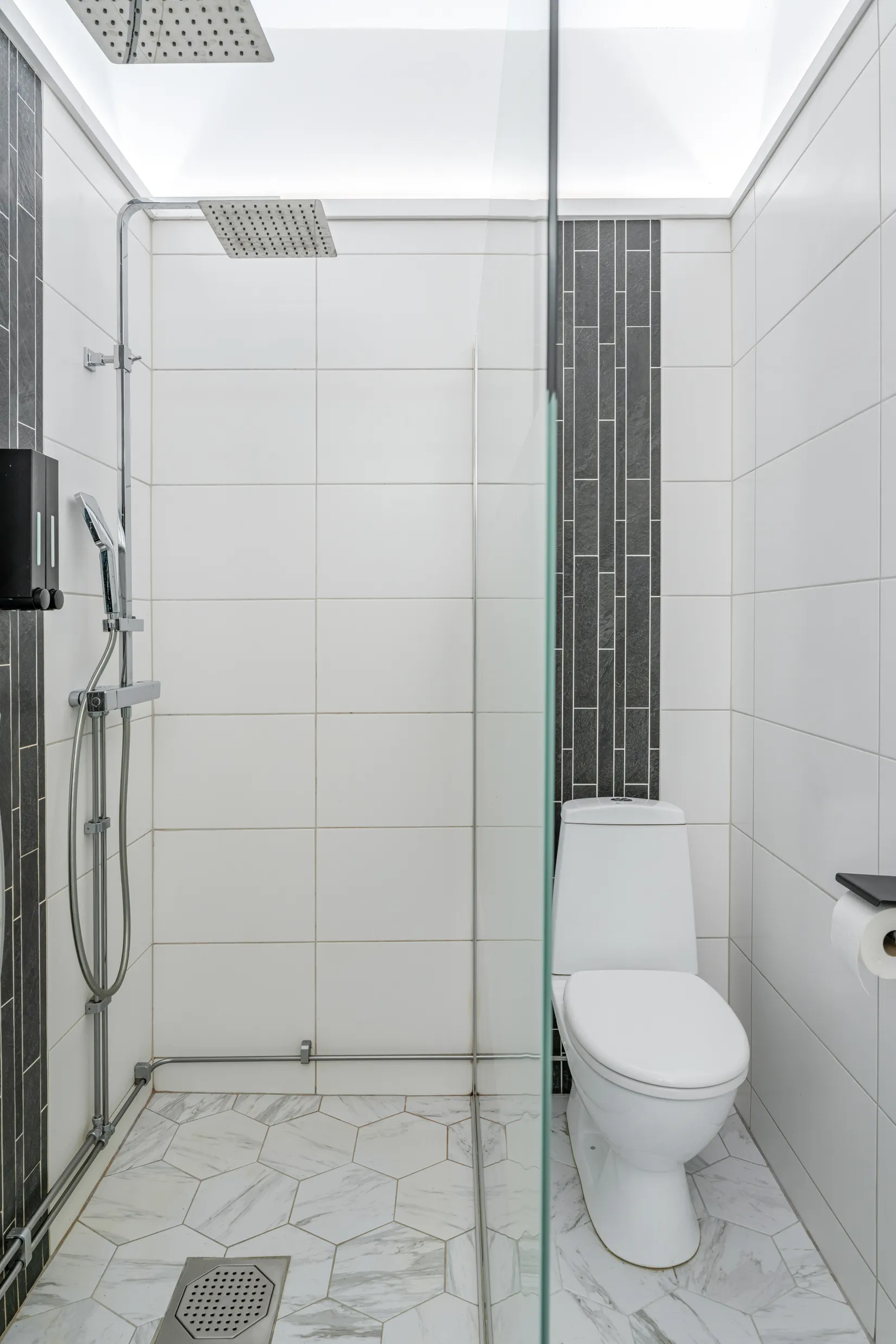 Villa, Radhus, Kanalvägen 14F, Sollentuna - Töjnan, Sollentuna