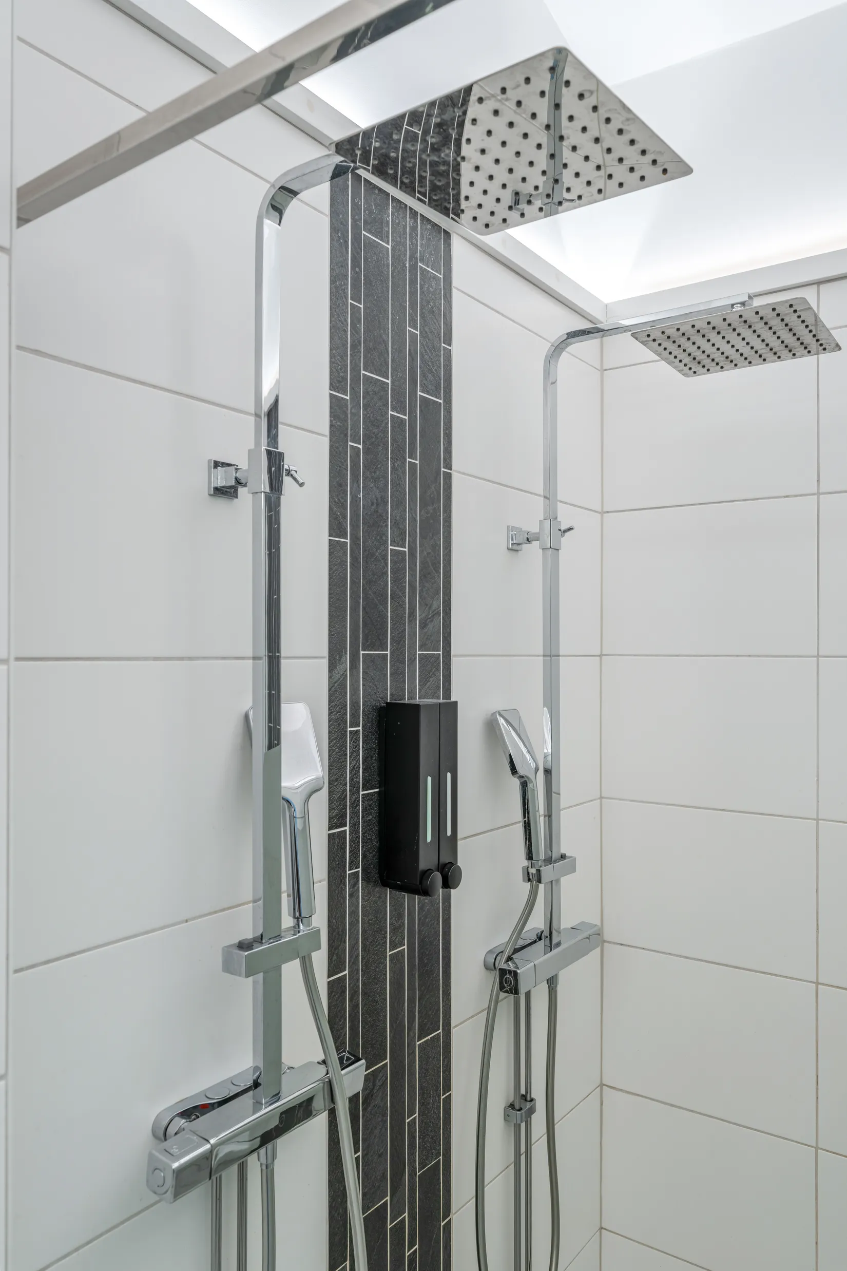 Villa, Radhus, Kanalvägen 14F, Sollentuna - Töjnan, Sollentuna