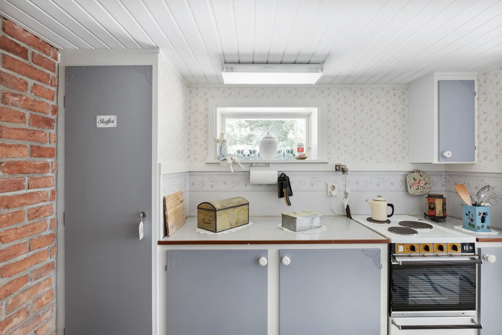 Fritidshus, Allarpsvägen 449, Allarp, Bromölla