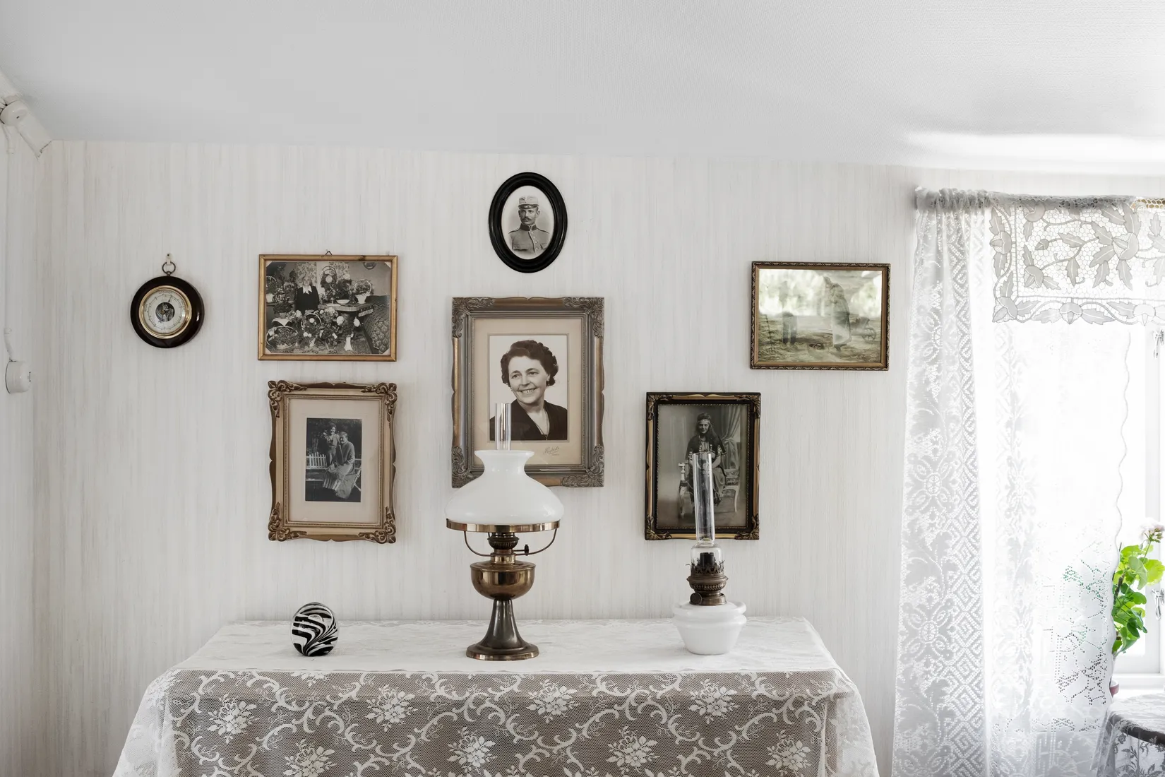 Fritidshus, Allarpsvägen 449, Allarp, Bromölla