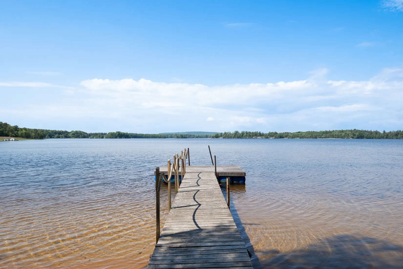 Fritidshus, Allarpsvägen 449, Allarp, Bromölla
