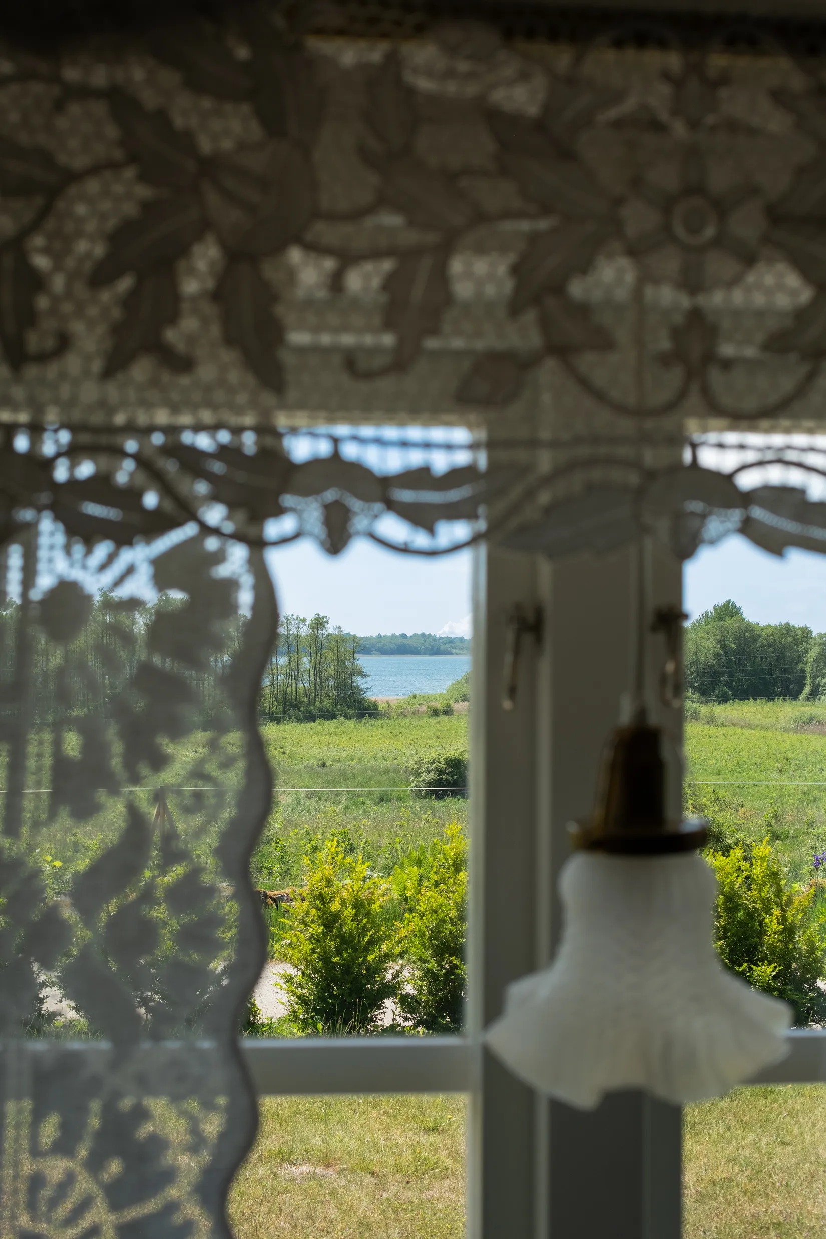 Fritidshus, Allarpsvägen 449, Allarp, Bromölla