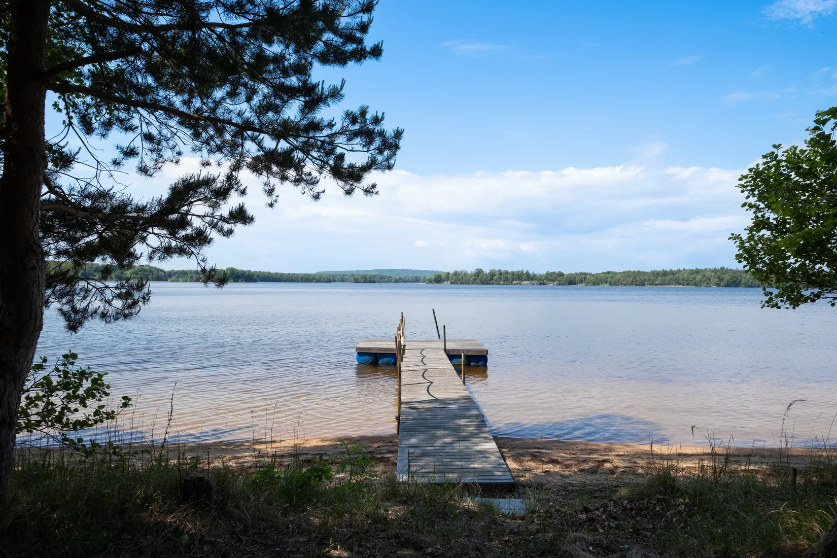 Fritidshus, Allarpsvägen 449, Allarp, Bromölla