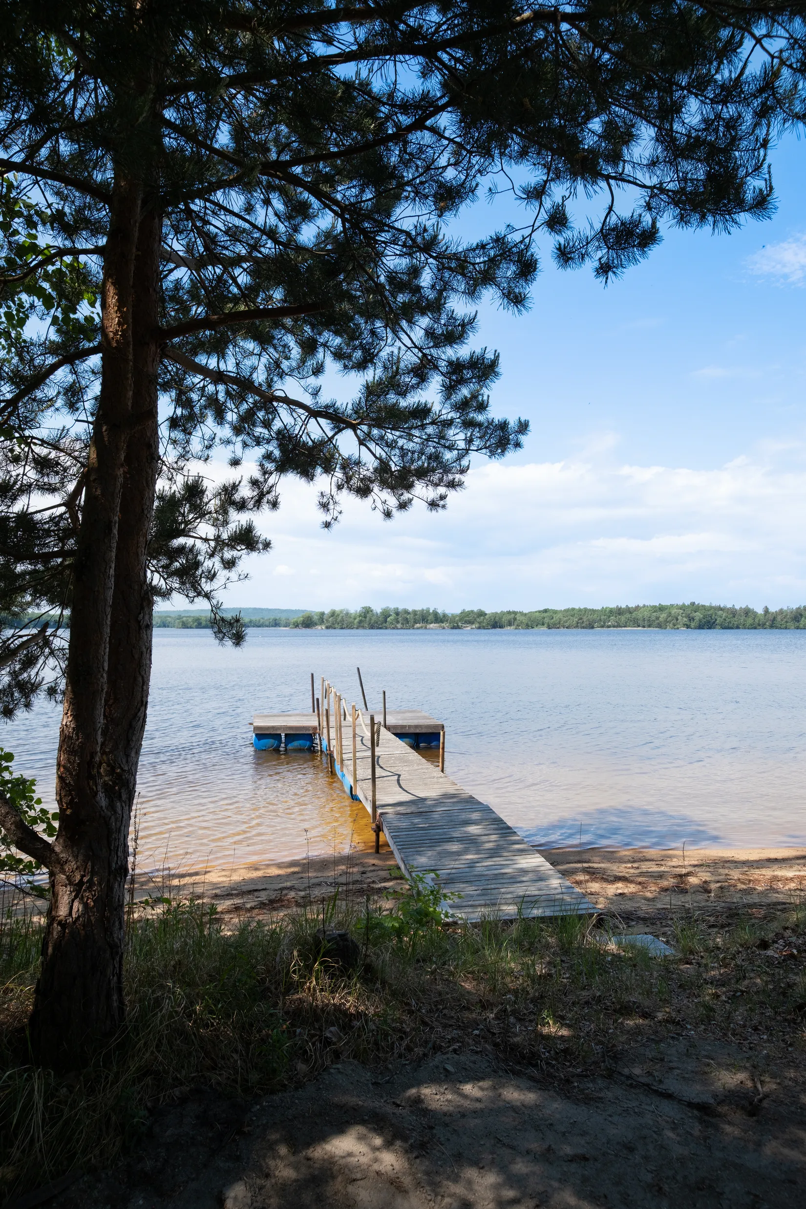 Fritidshus, Allarpsvägen 449, Allarp, Bromölla