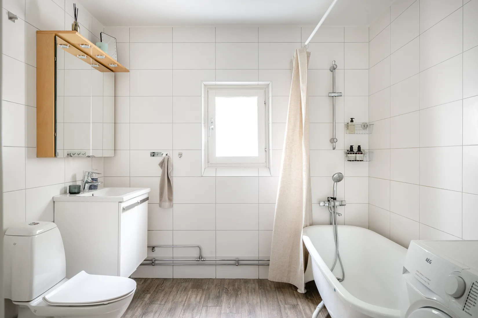 Bostadsrätt, Serenadvägen 16, Nacka Forum, Nacka