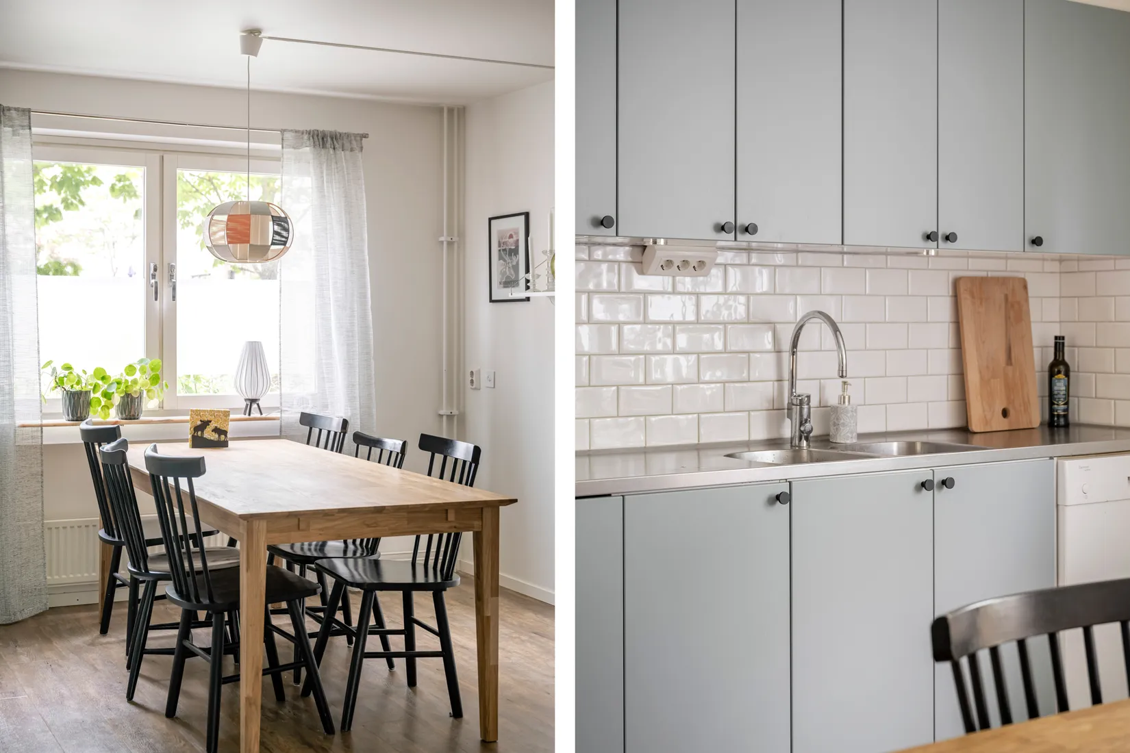 Bostadsrätt, Serenadvägen 16, Nacka Forum, Nacka