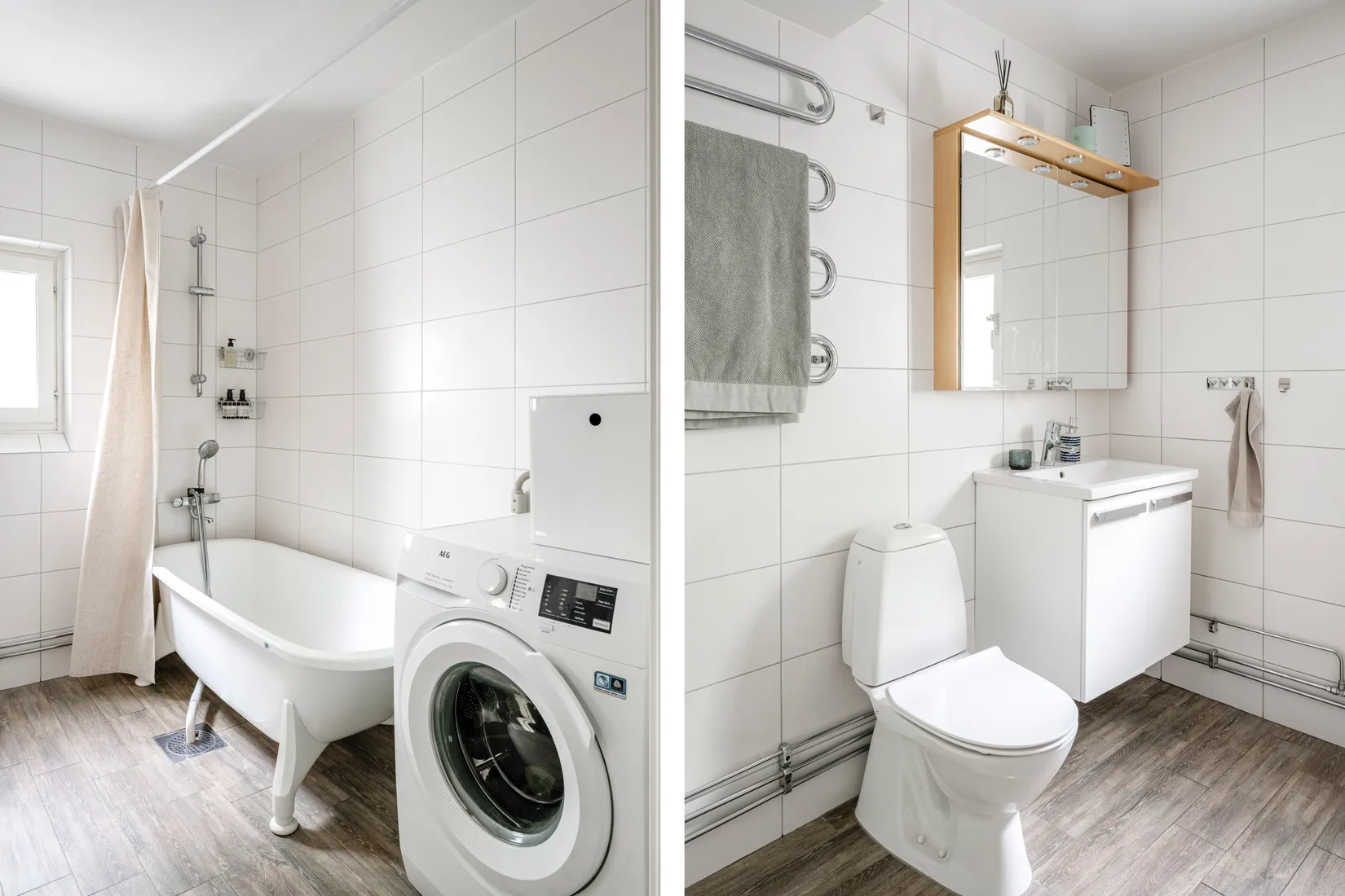 Bostadsrätt, Serenadvägen 16, Nacka Forum, Nacka