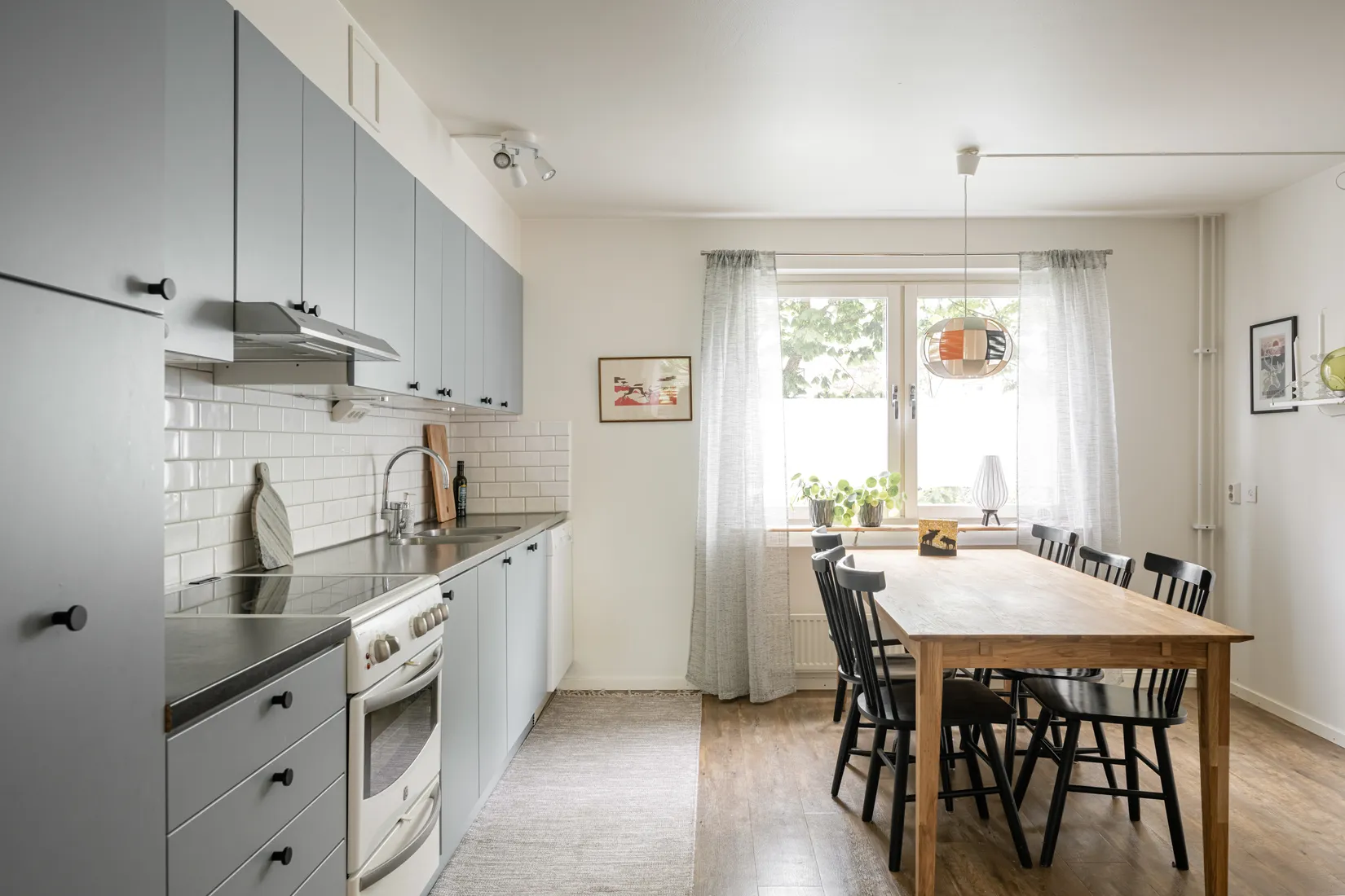 Bostadsrätt, Serenadvägen 16, Nacka Forum, Nacka