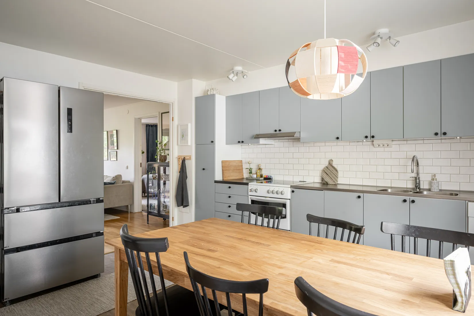 Bostadsrätt, Serenadvägen 16, Nacka Forum, Nacka