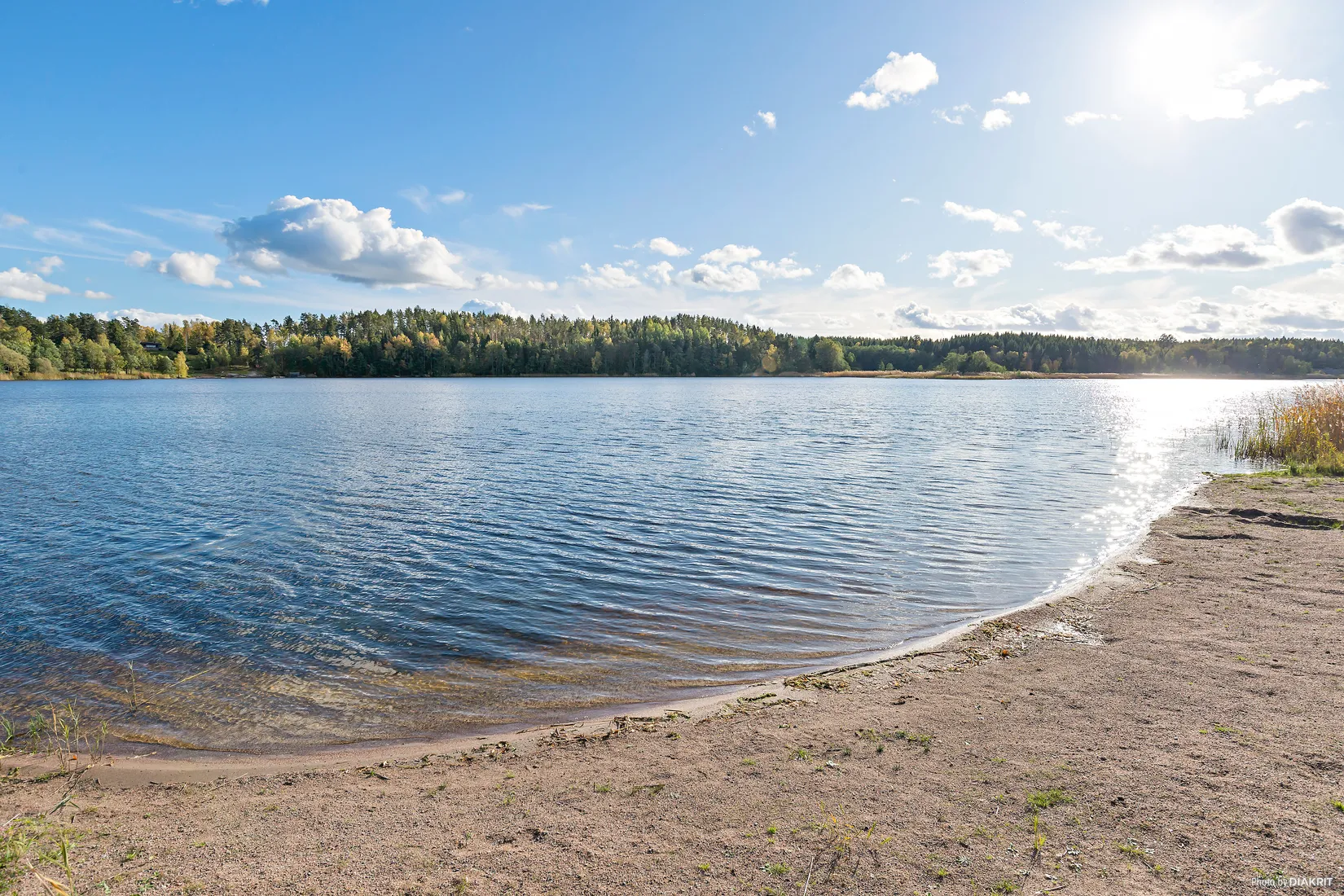 Fritidshus, Rostockvägen 76, Björknäs - Kaggeboda, Norrtälje