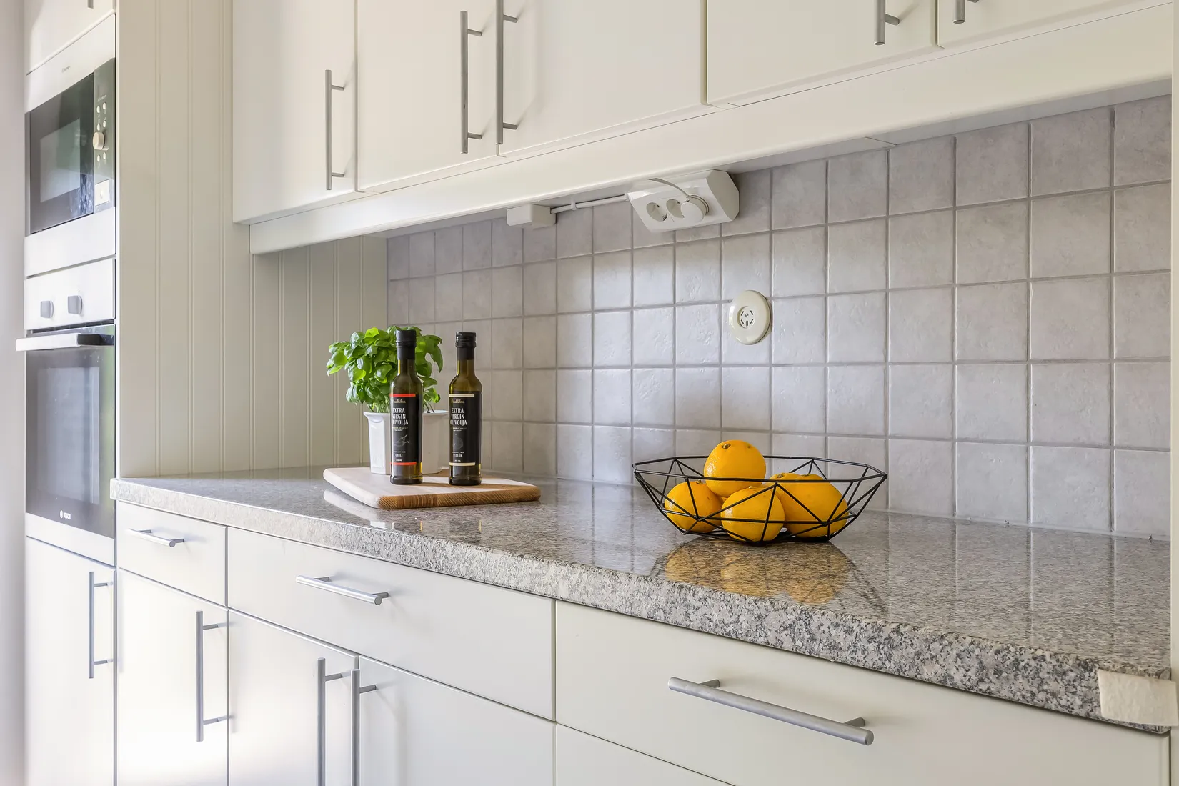 Villa, Näktergalsvägen 2, Saritslöv Skurup, Skurup