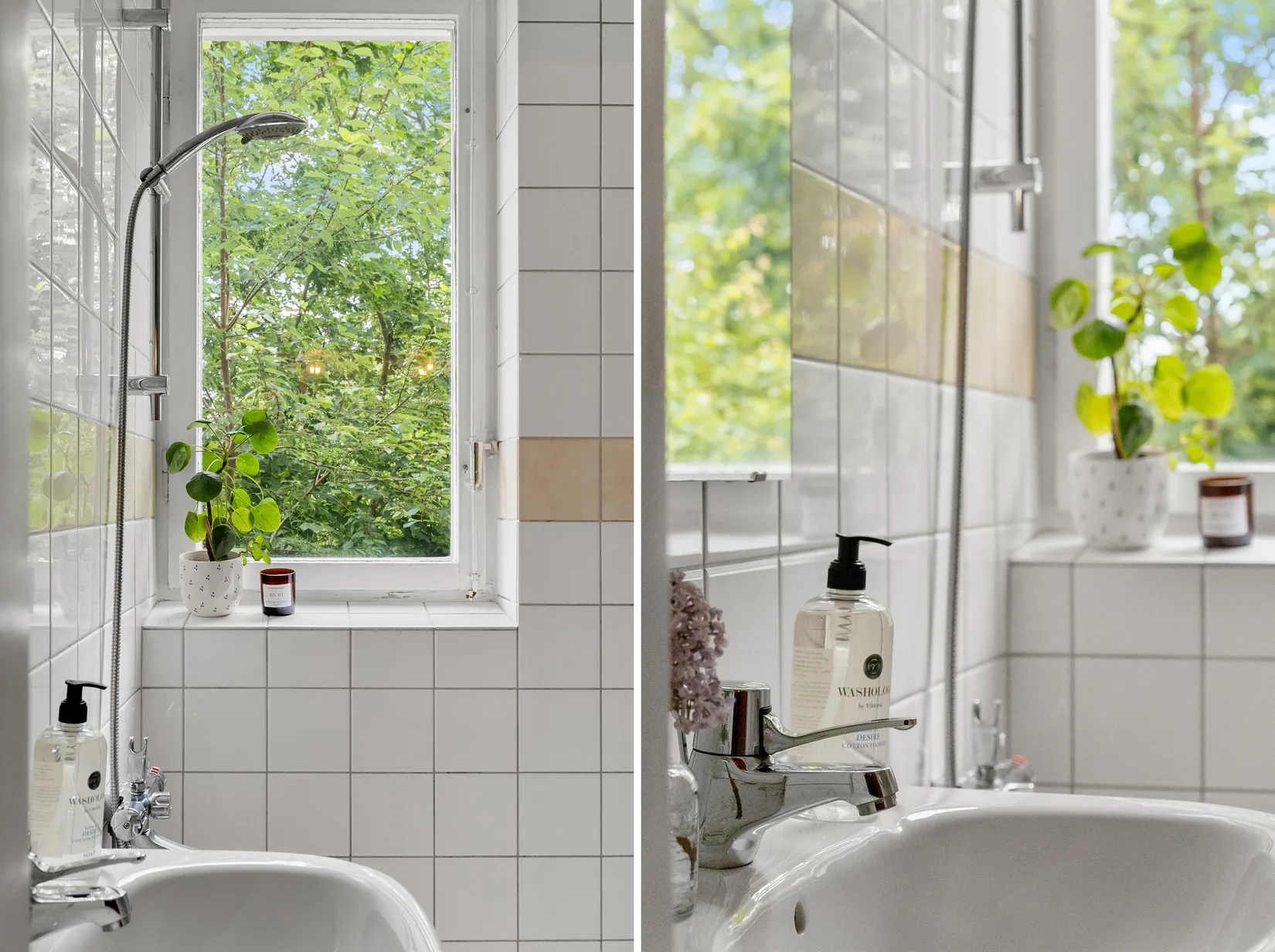Bostadsrätt, Läckövägen 30, Hammarbyhöjden, Stockholm