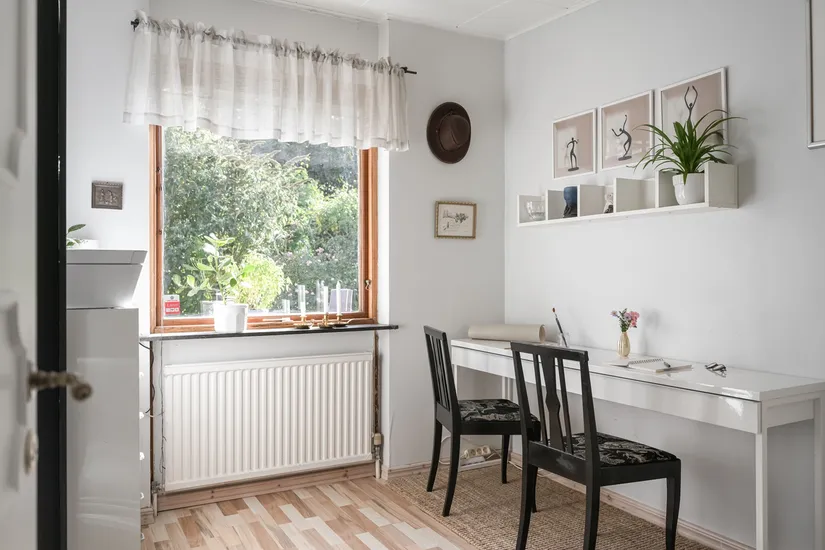 Villa, Bokallén 6, Bunkeflostrand, Malmö