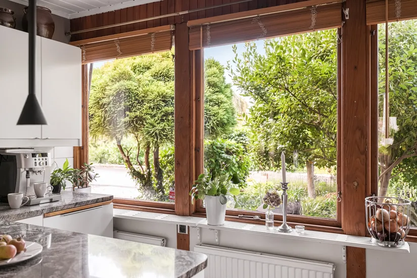 Villa, Bokallén 6, Bunkeflostrand, Malmö