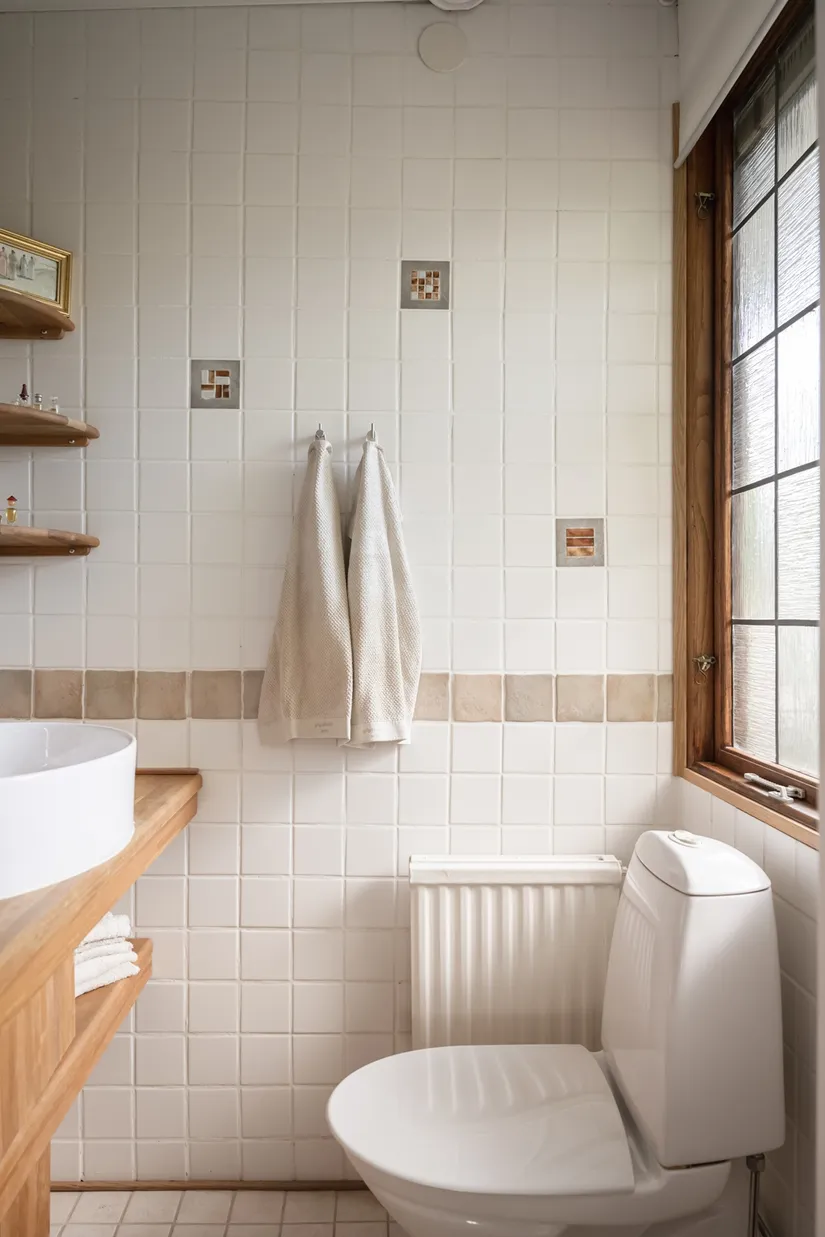 Villa, Bokallén 6, Bunkeflostrand, Malmö