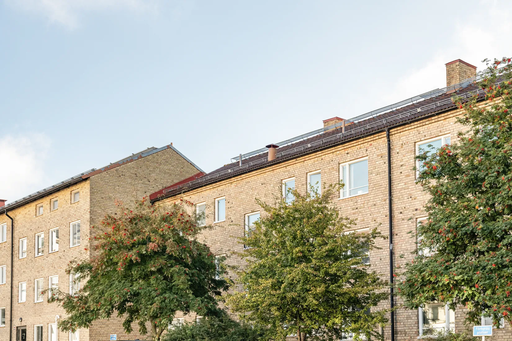 Bostadsrätt, Tosterövägen 11, Älvsjö - Örby Slott, Stockholm