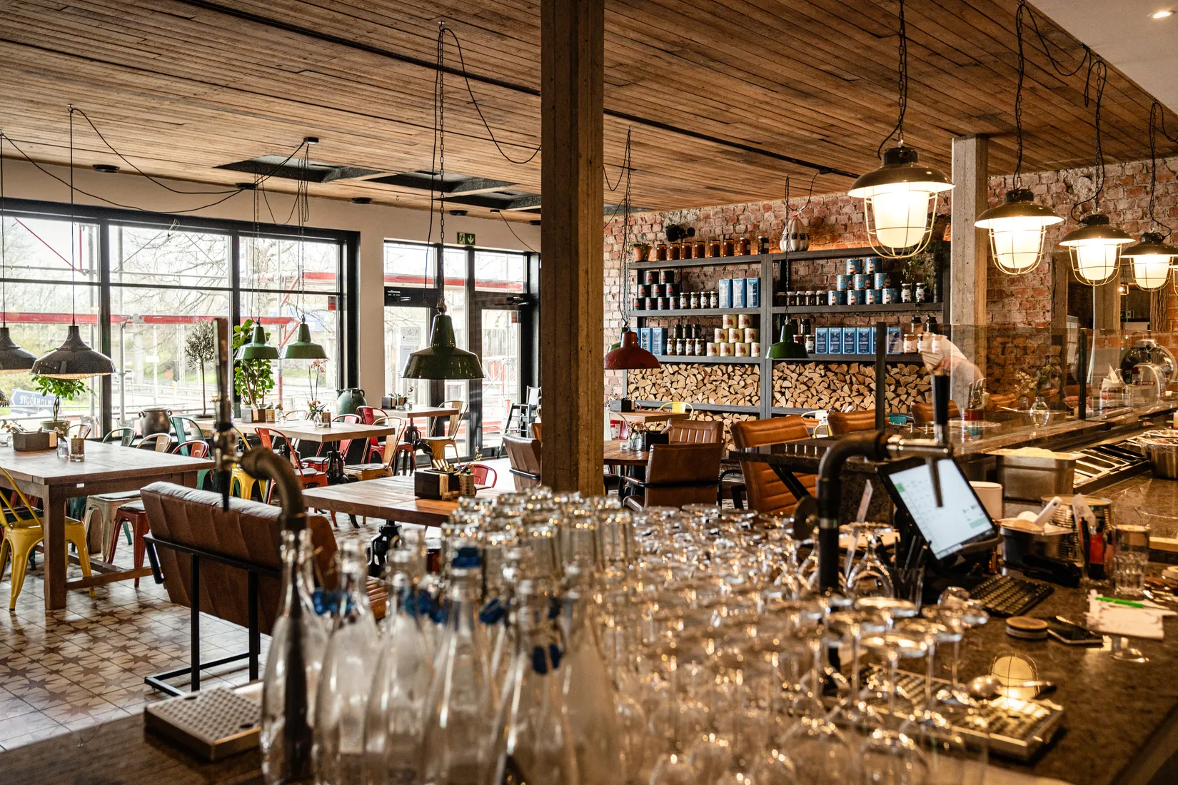 Bostadsrätt, Tosterövägen 11, Älvsjö - Örby Slott, Stockholm