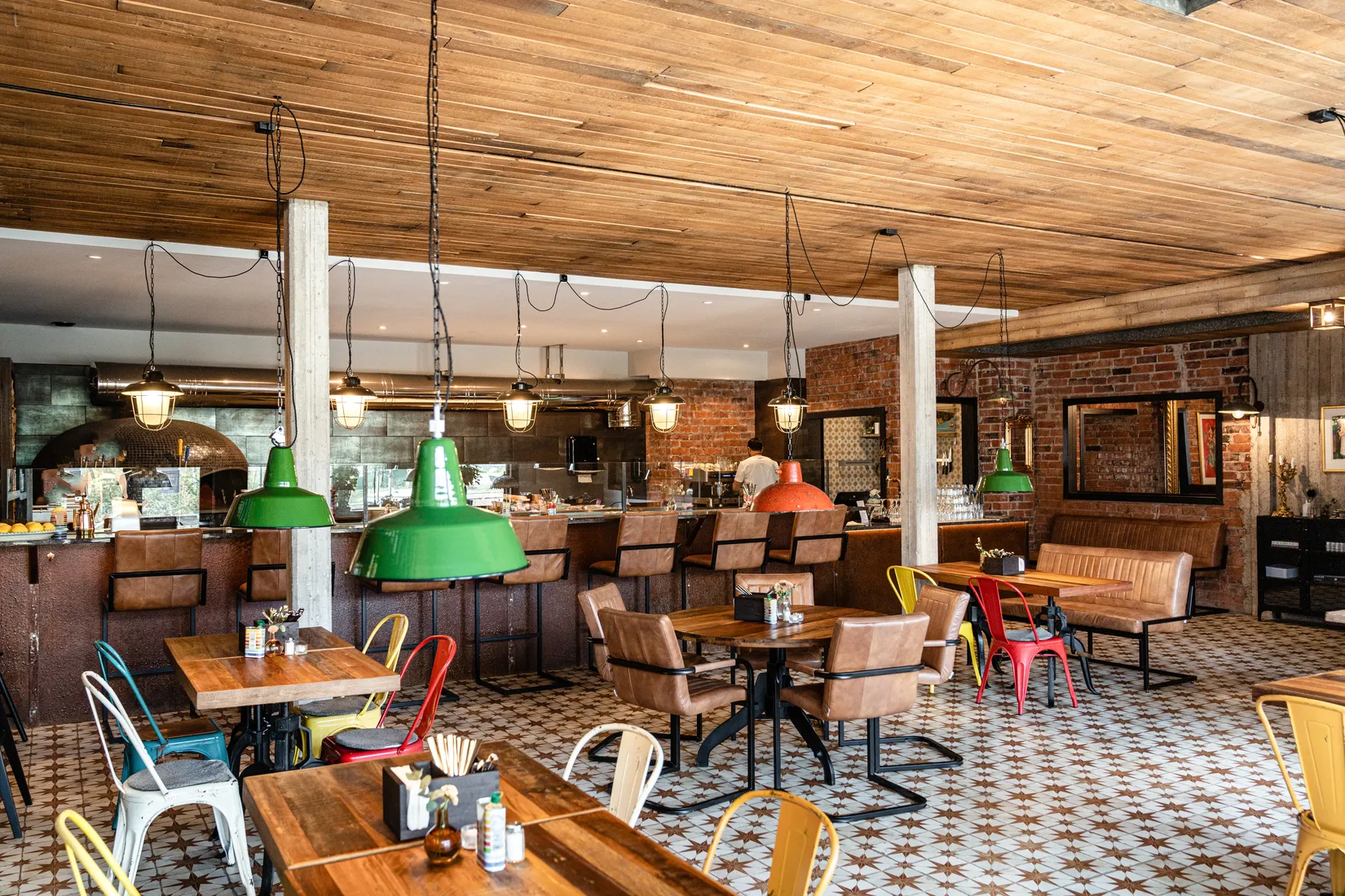 Bostadsrätt, Tosterövägen 11, Älvsjö - Örby Slott, Stockholm