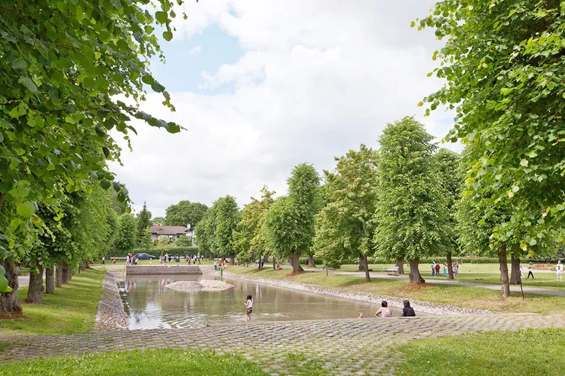 Bostadsrätt, Tosterövägen 11, Älvsjö - Örby Slott, Stockholm