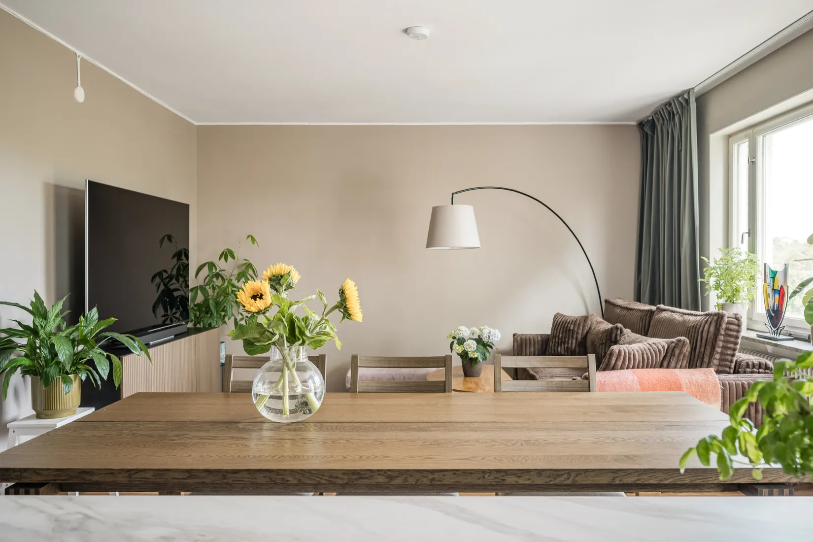 Bostadsrätt, Tosterövägen 11, Älvsjö - Örby Slott, Stockholm
