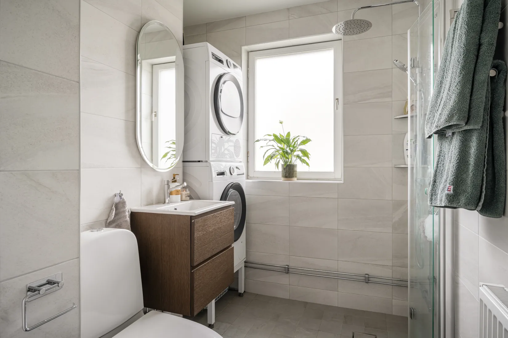 Bostadsrätt, Tosterövägen 11, Älvsjö - Örby Slott, Stockholm